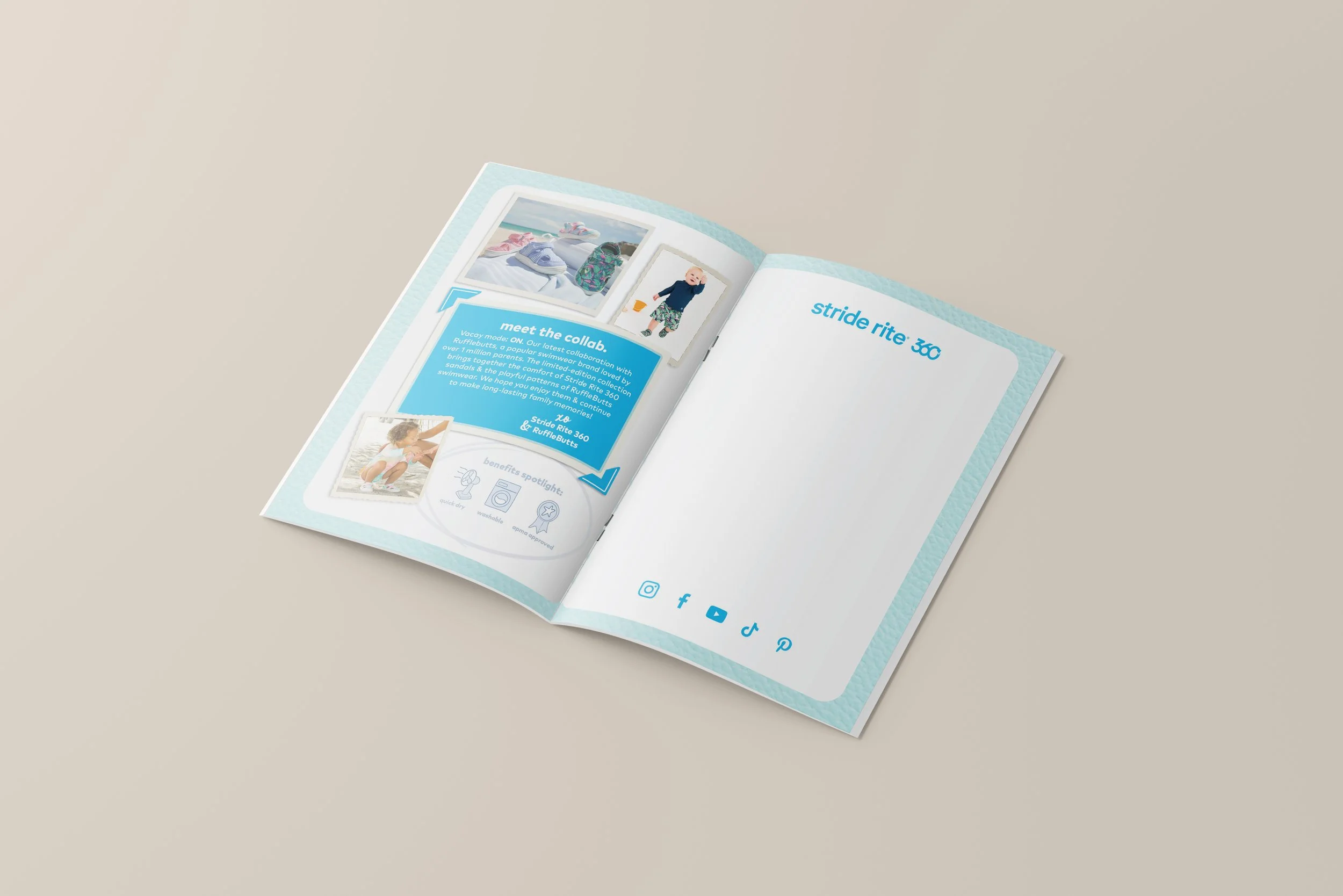 SRxRB-Booklet(Mockup 2).jpg
