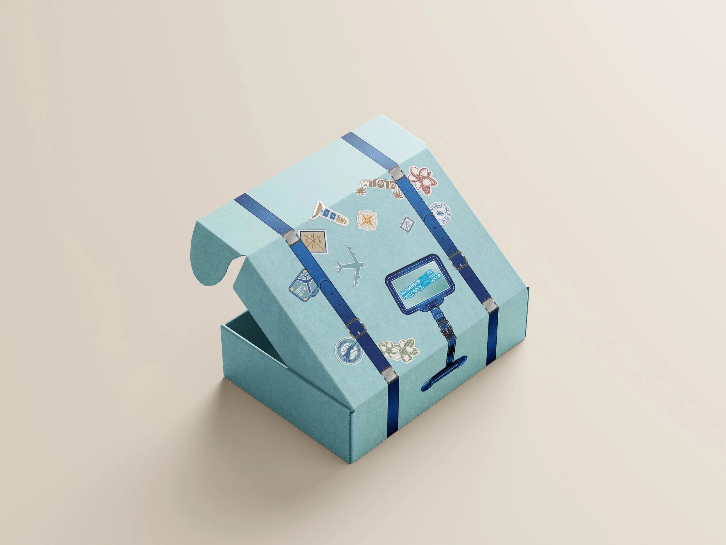 SRxRB-Box(Mockup 2).jpg