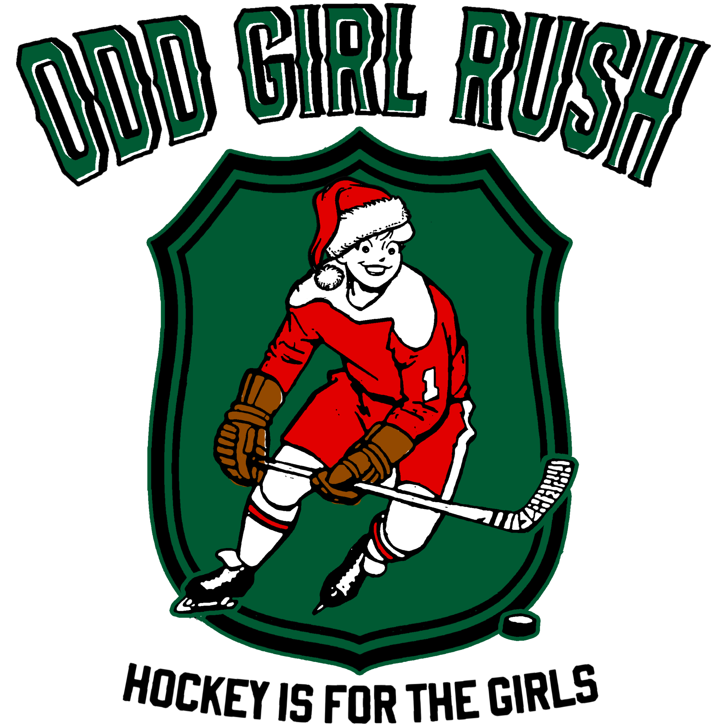 ODD+GIRL+RUSH-WINTERCLASSIC+Square.png
