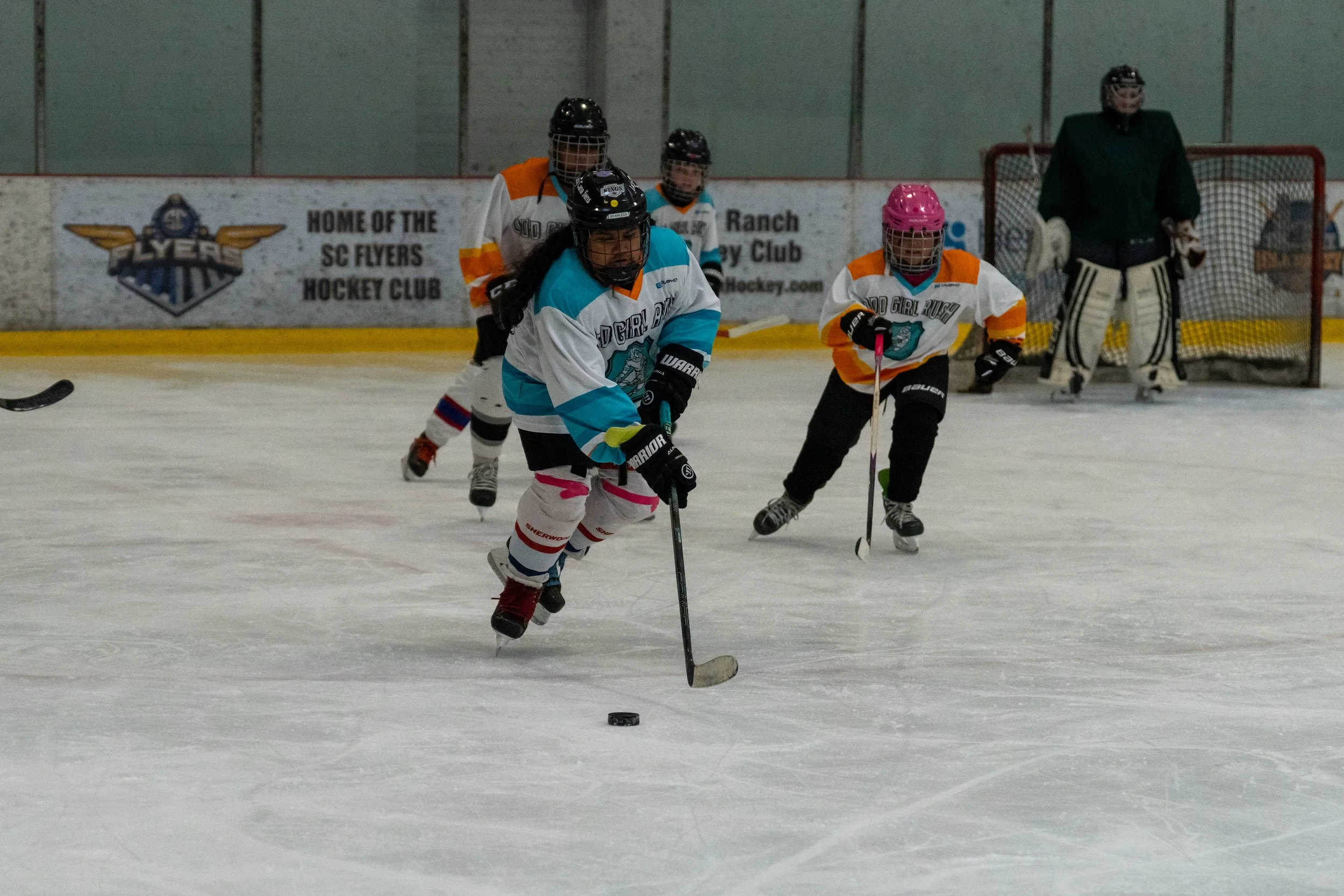 DSC02085.jpg
