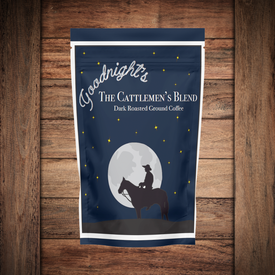 Packaging Design 