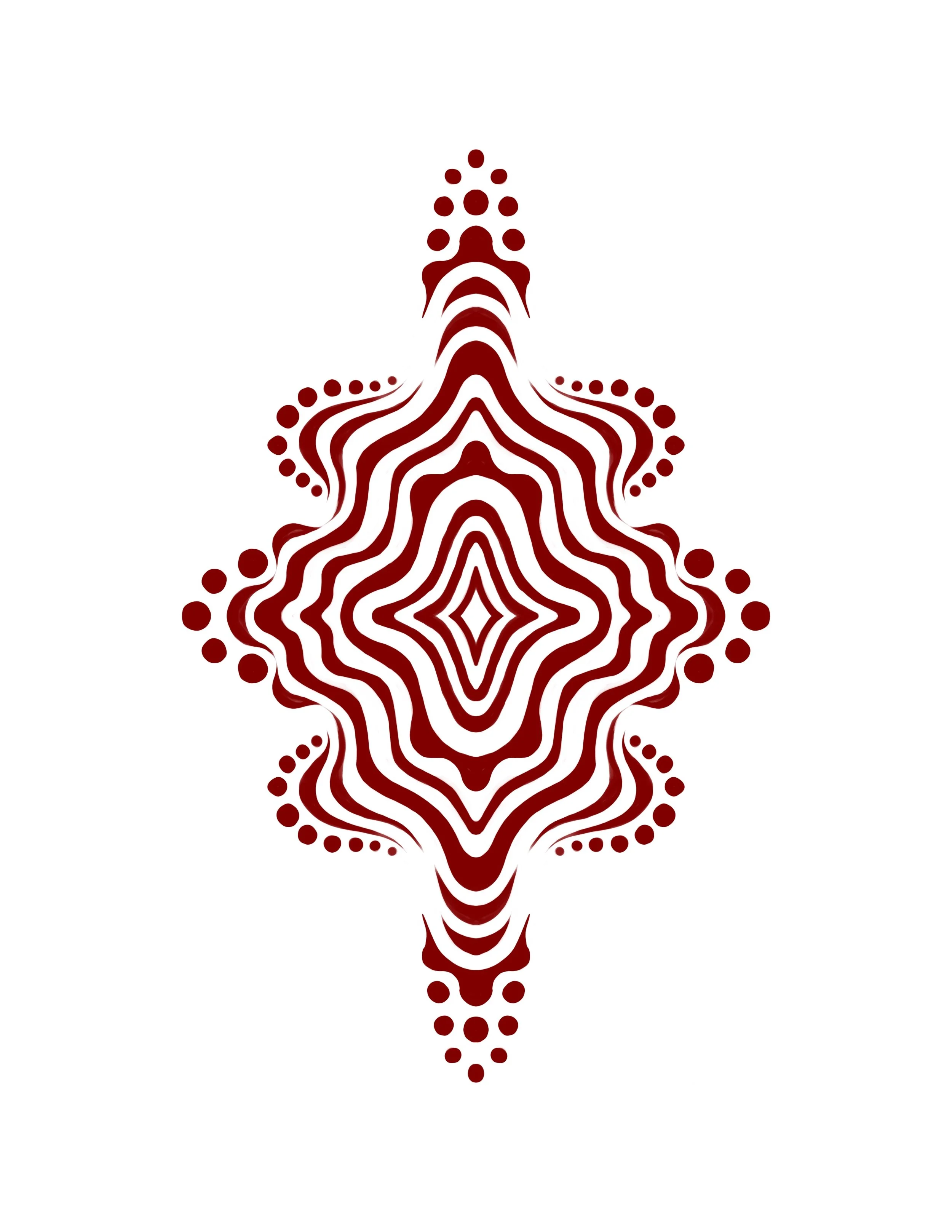 Abstracty