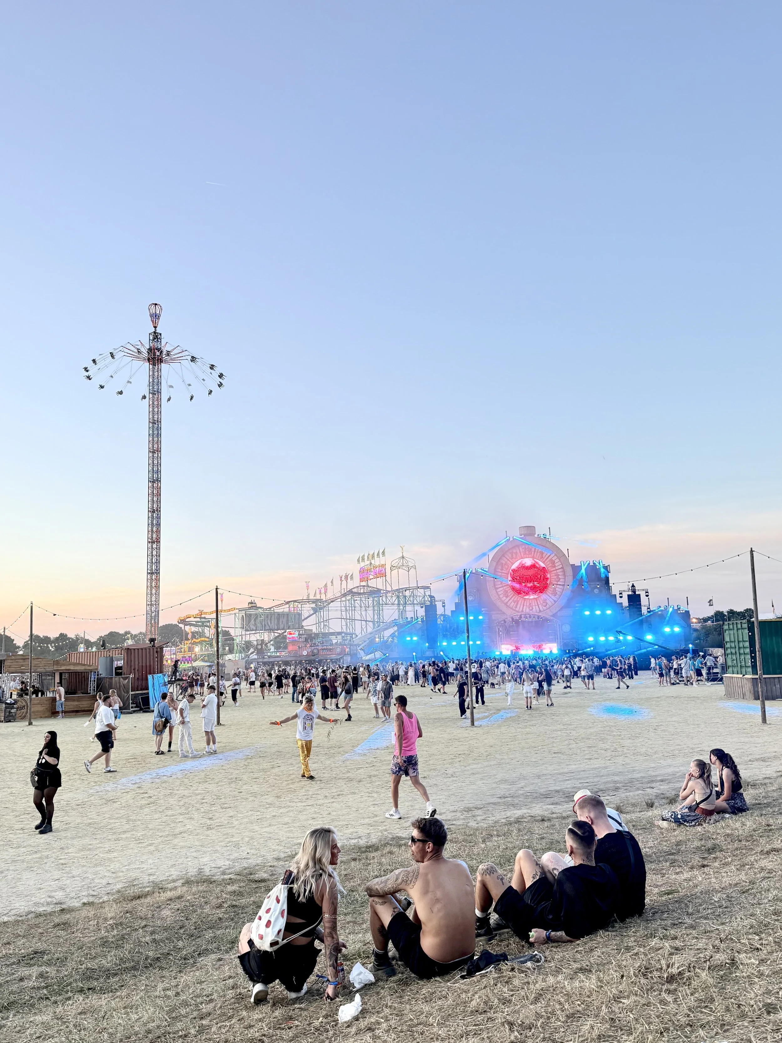 Parookaville II.jpg