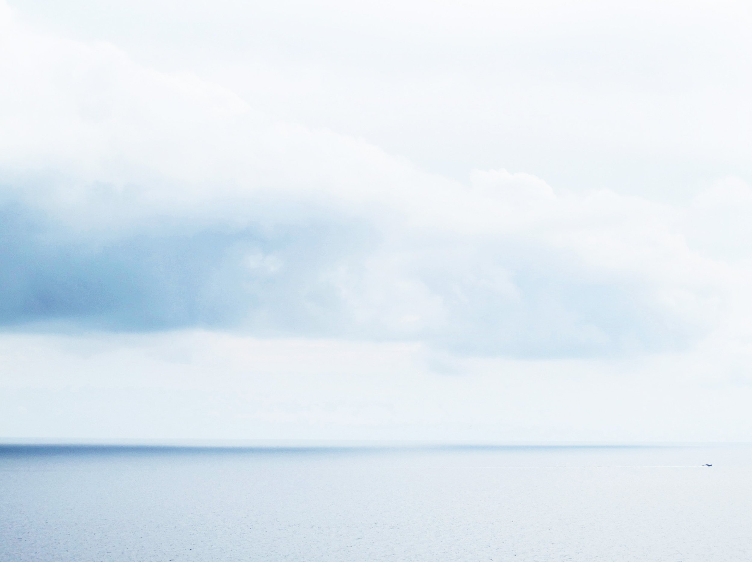 Cote d`Azur Meer 1 Kopie.jpg