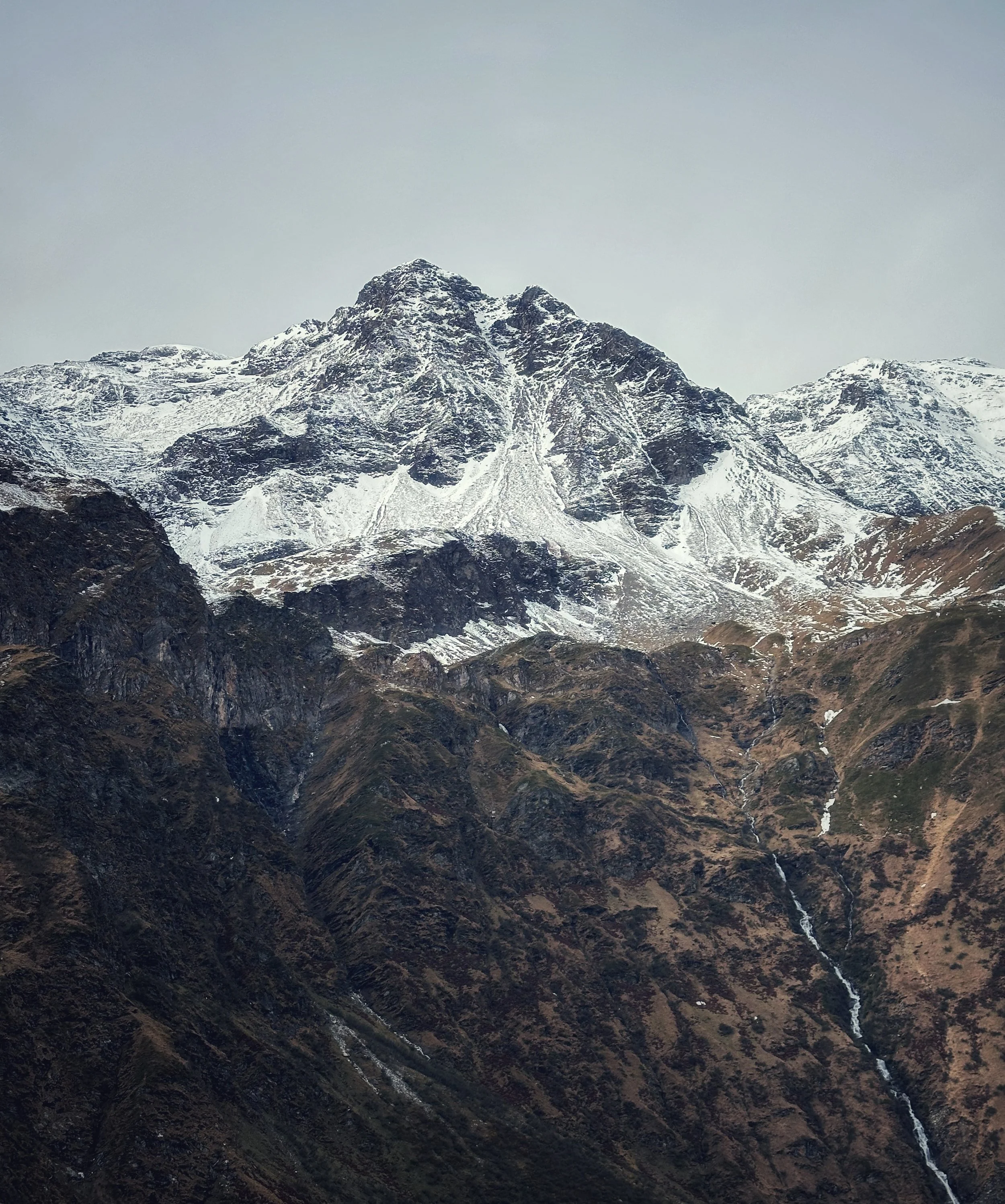 Berg Bad Gastein.jpg