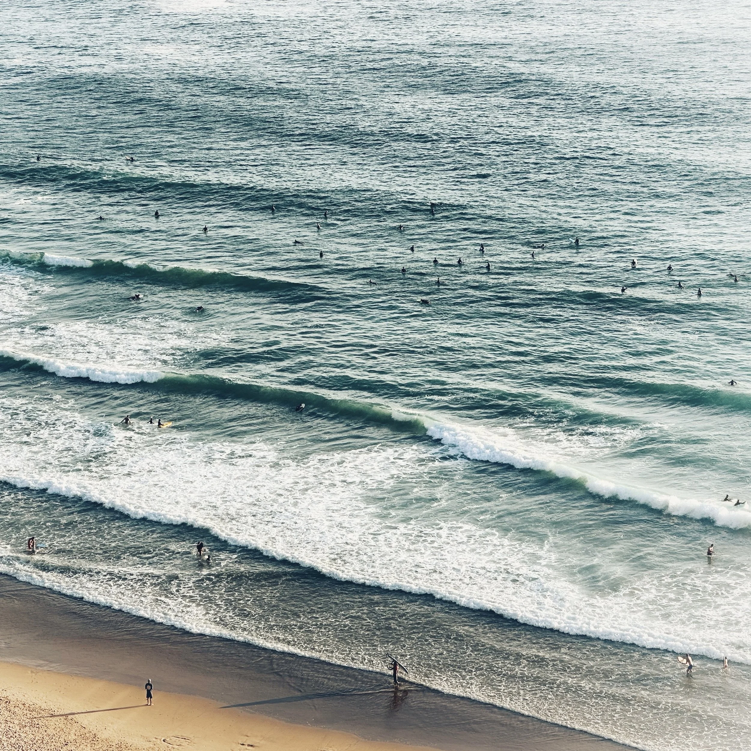 Aljezur Quardrat beschnitten.jpg