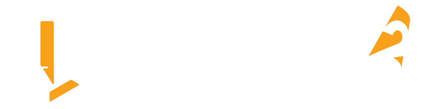 Tonjer Skilt