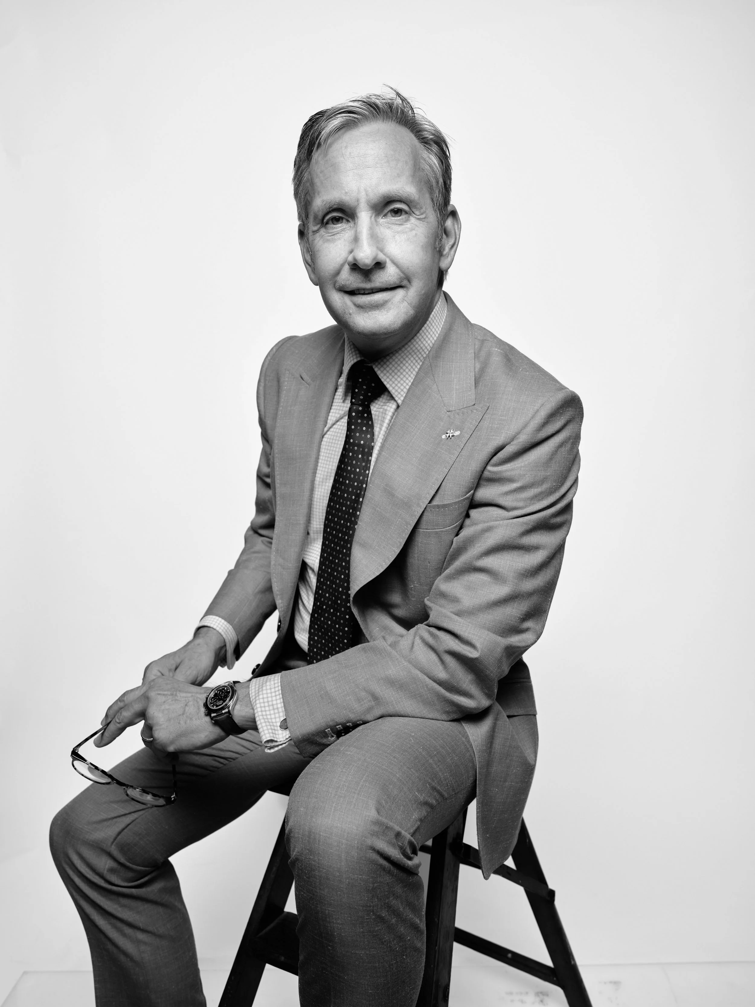 2024_07_22_Dr.Oliver_Brendel_DSCF8553_edit01-_edit_01.jpg