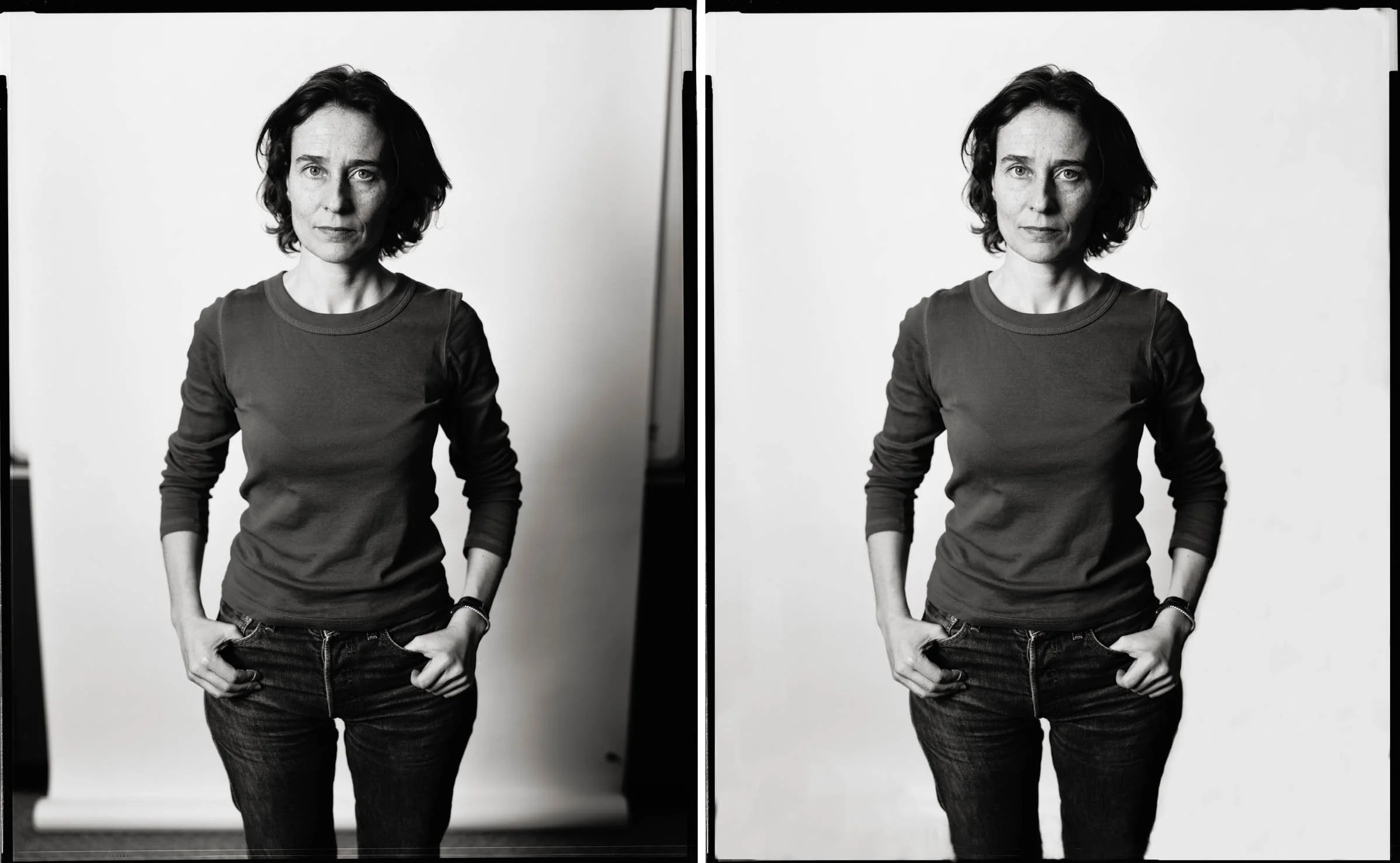 Bettina Klett_doppel.jpg