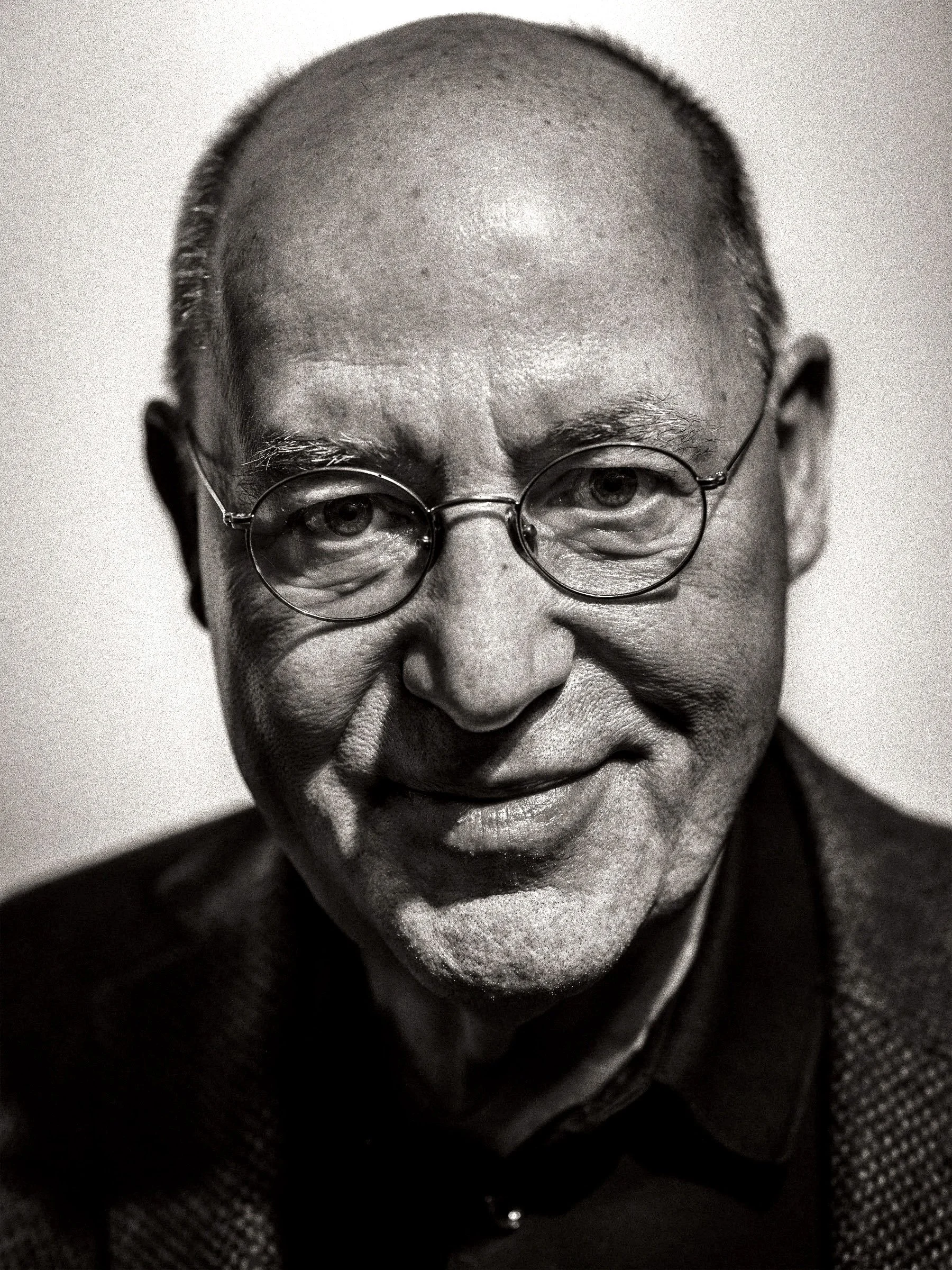 Gregor Gysi Politiker