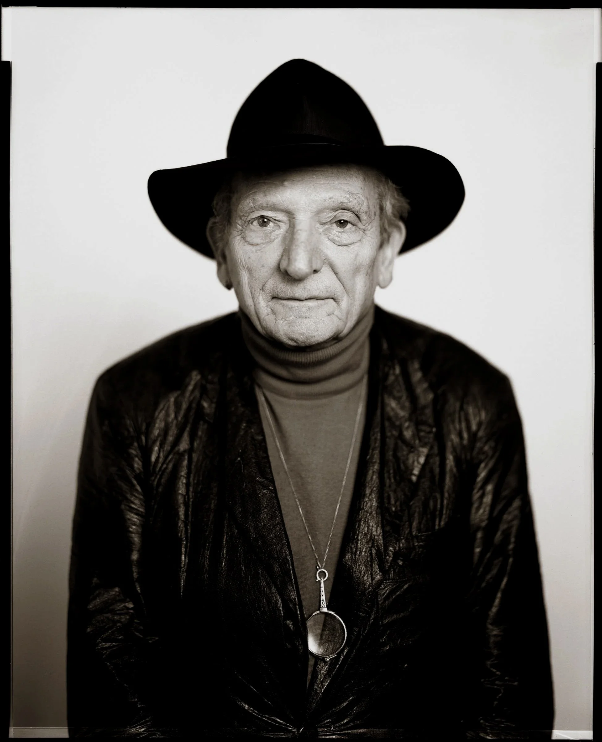 Kurt Weidemann - Typograf. & Designer