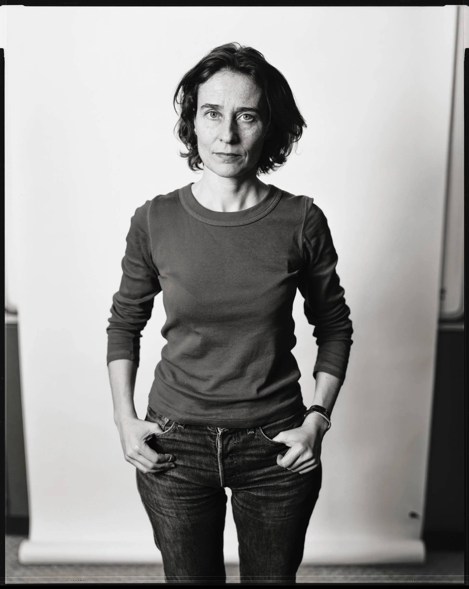 005Bettina Klett1.jpg