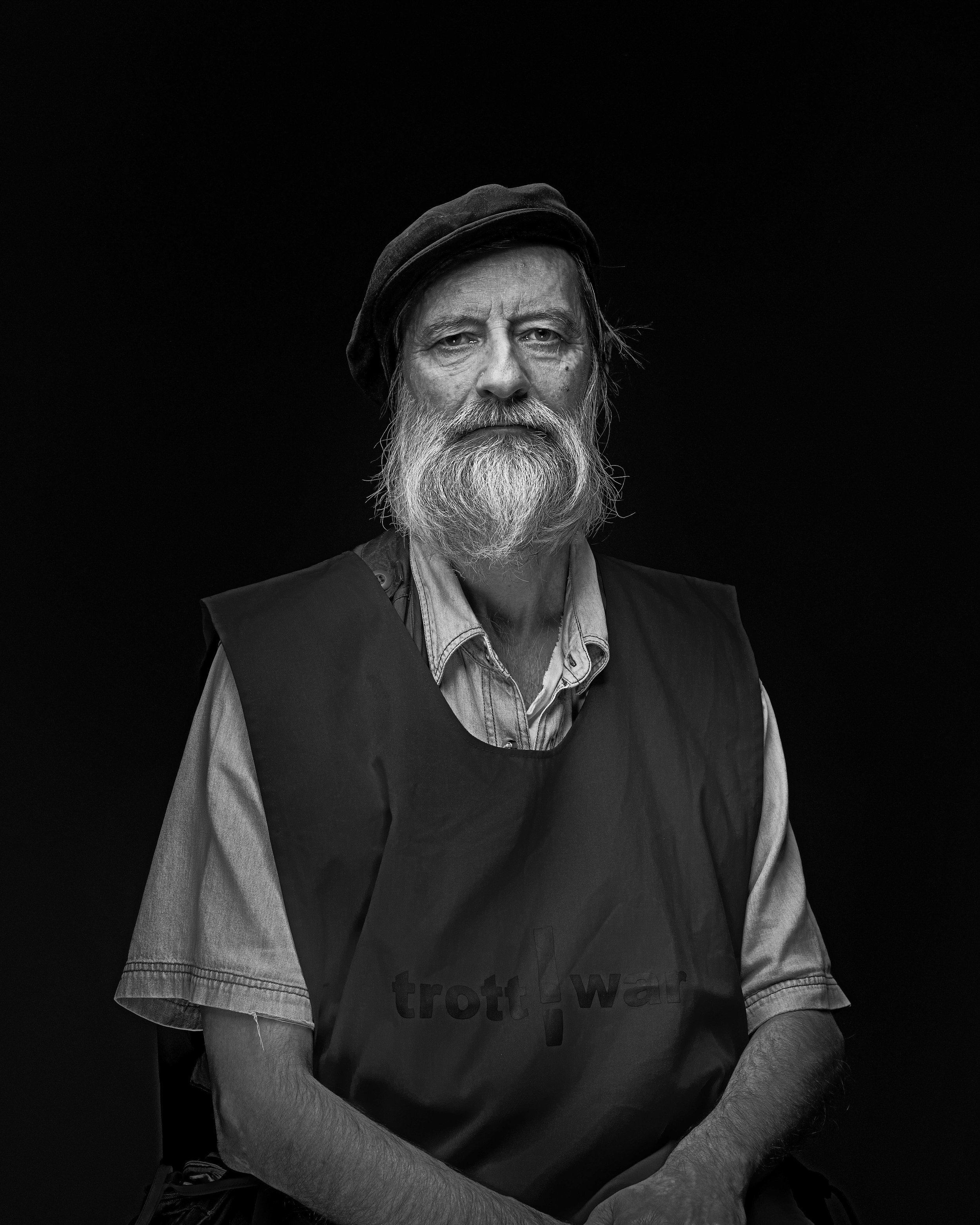 trottwar 0422-1.jpg