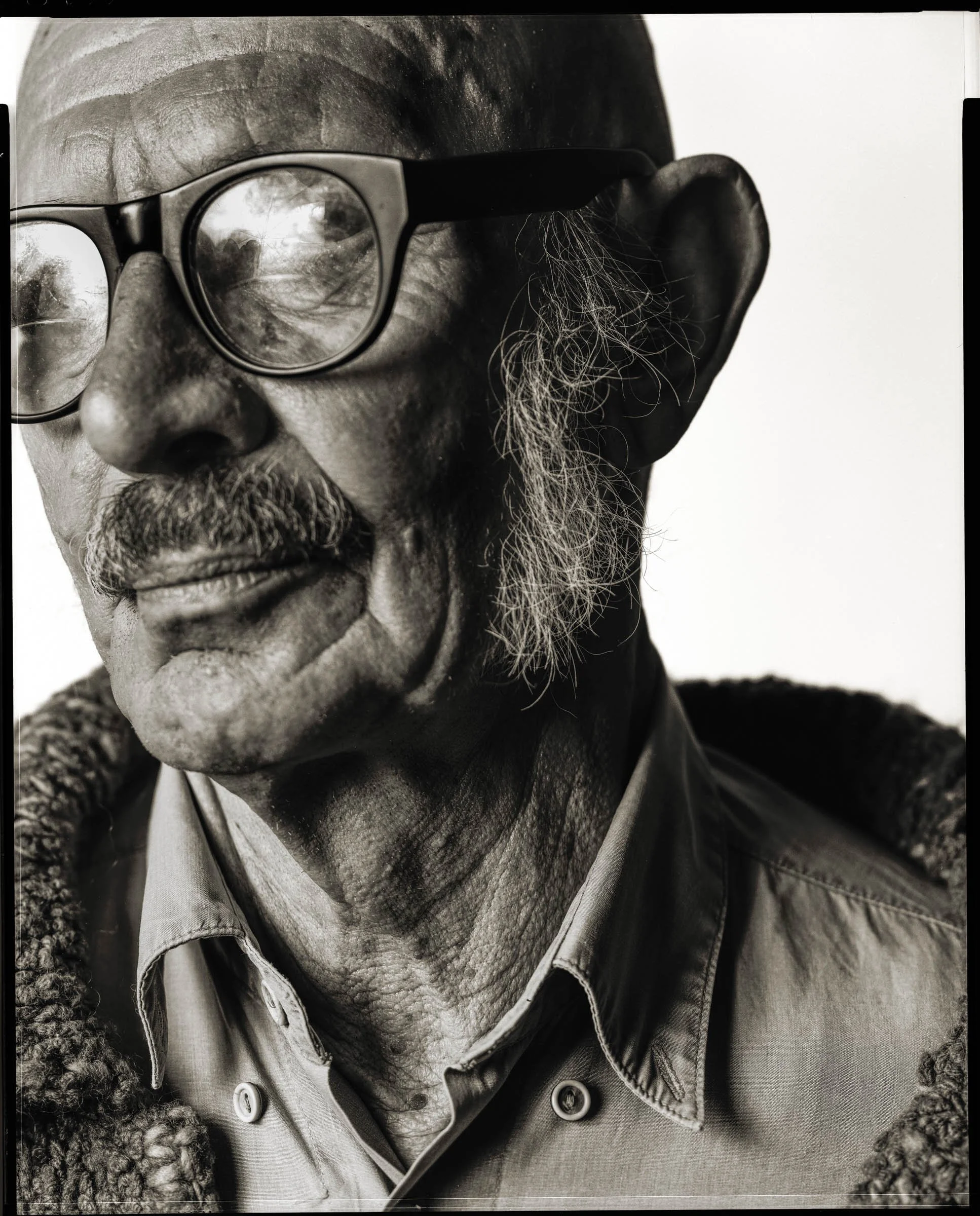 021Lude Döring1.jpg