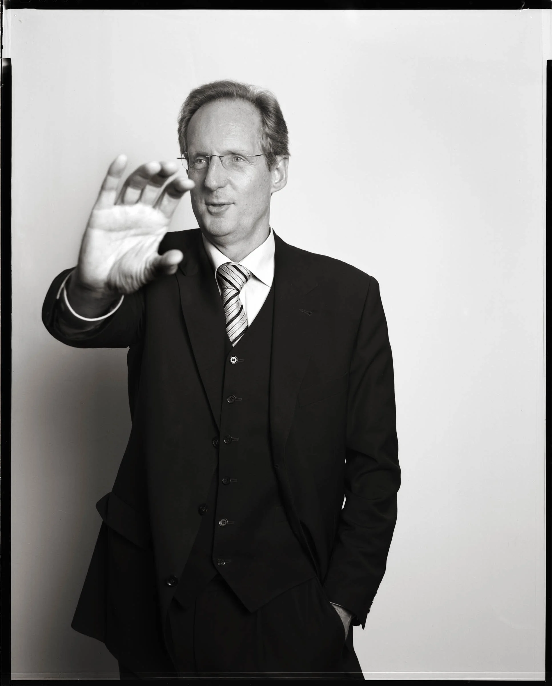 Wolfgang Schuster31.jpg