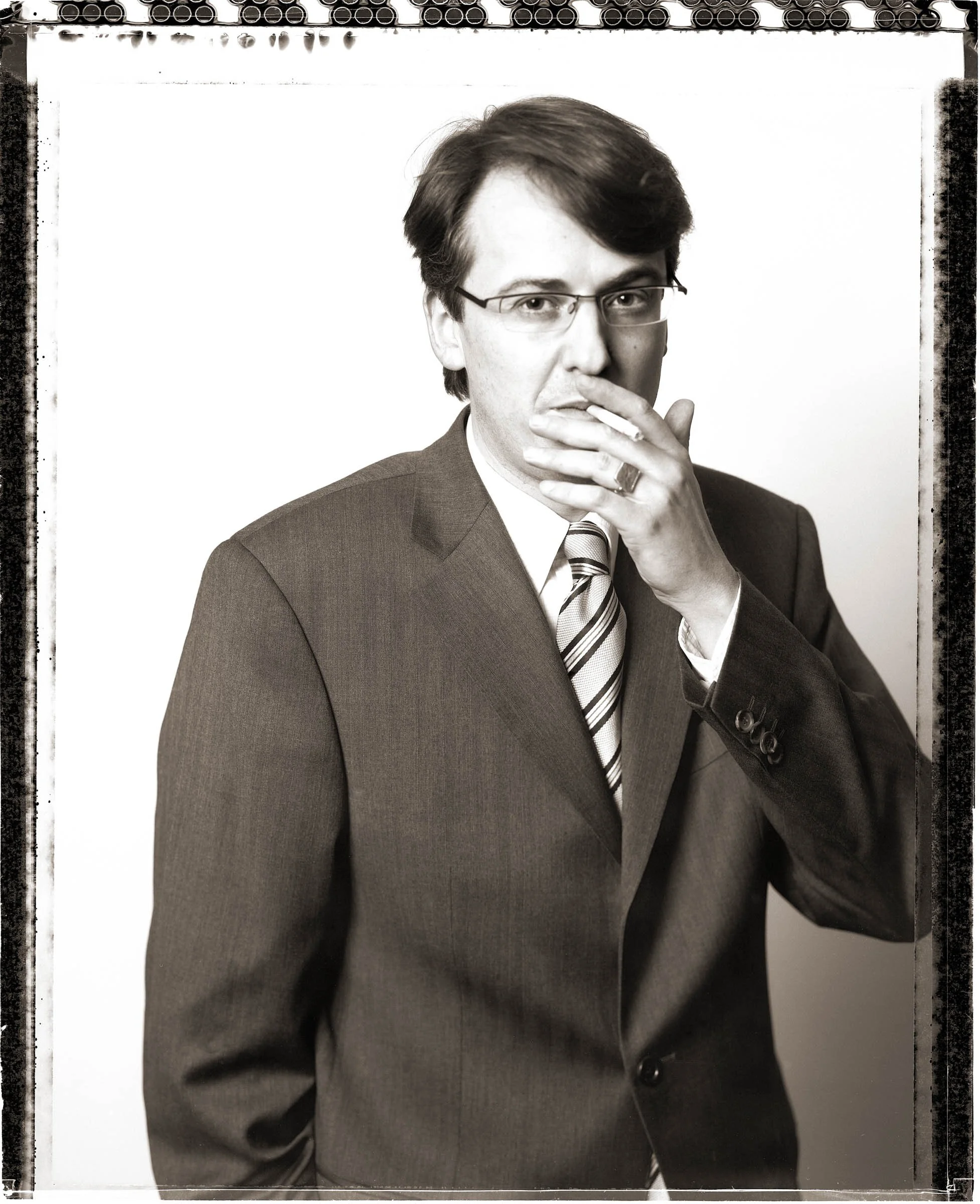 025Michael Föll.jpg