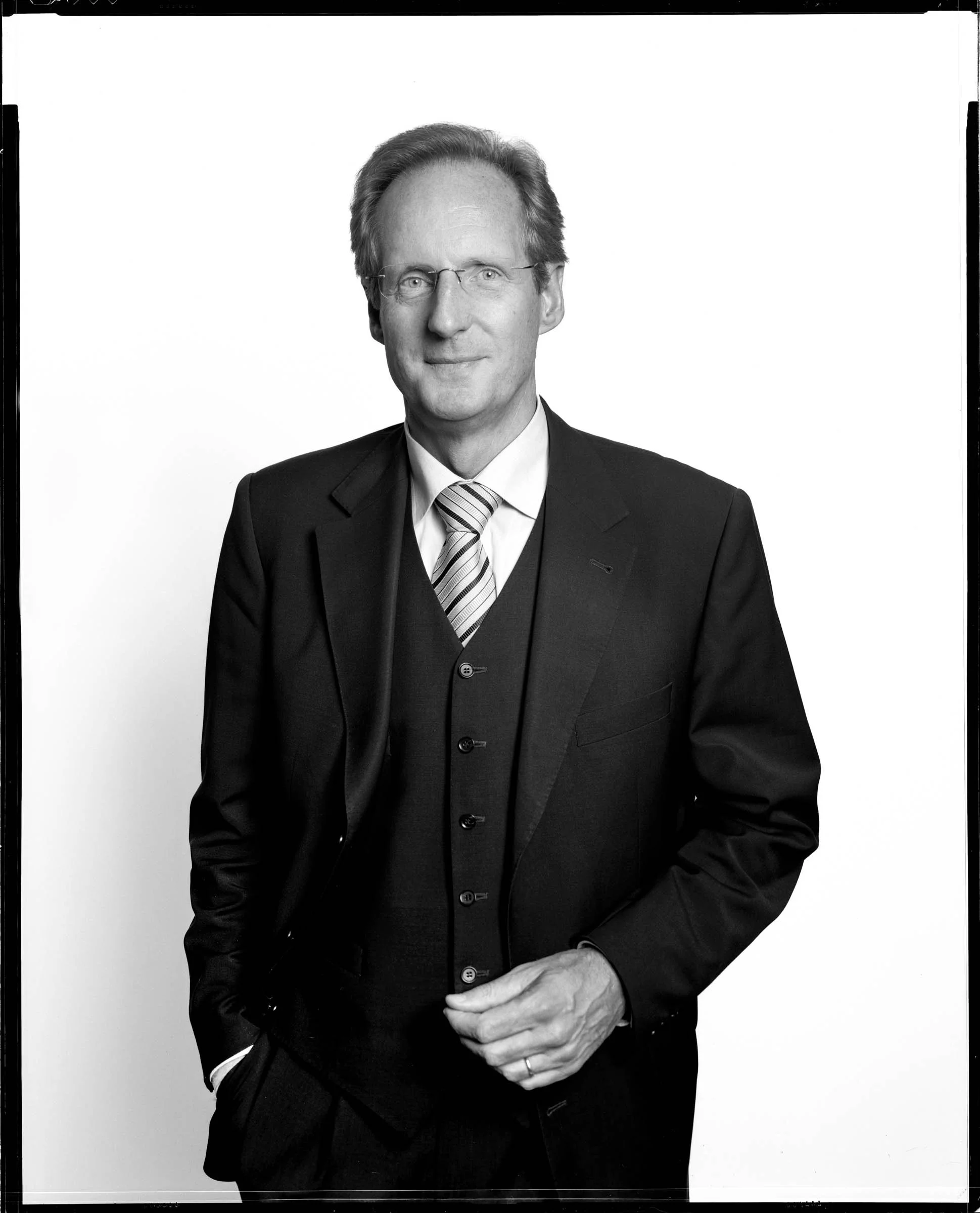 Wolfgang Schuster2.jpg