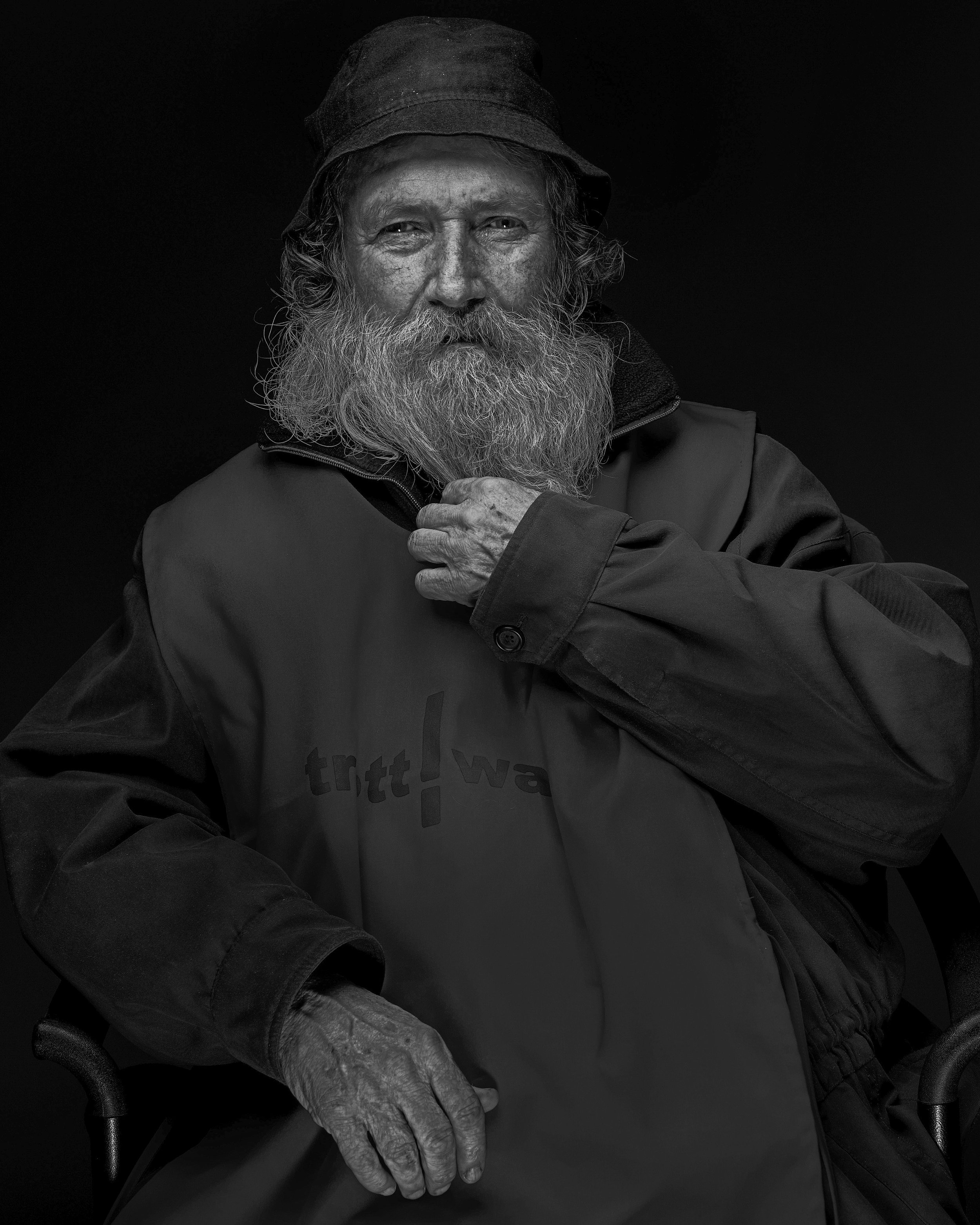 trottwar 0620-1.jpg