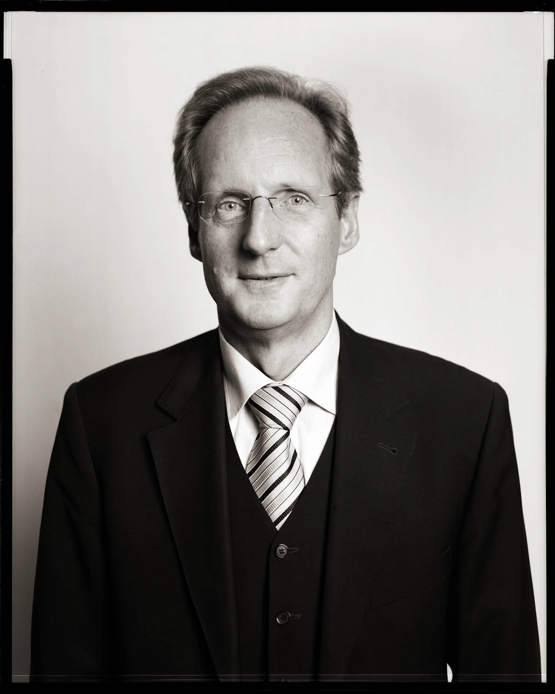 Wolfgang Schuster.jpg