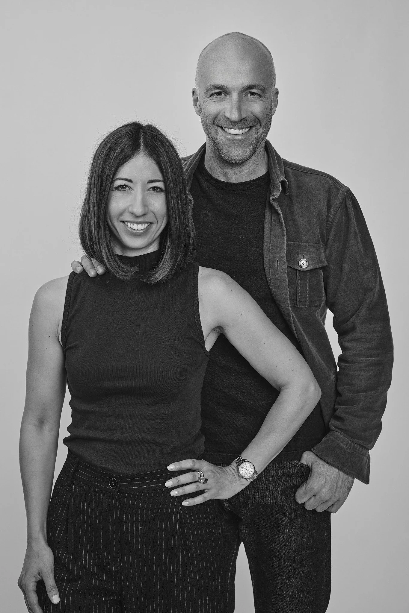 Marvin & Maya2231_edit01.jpg