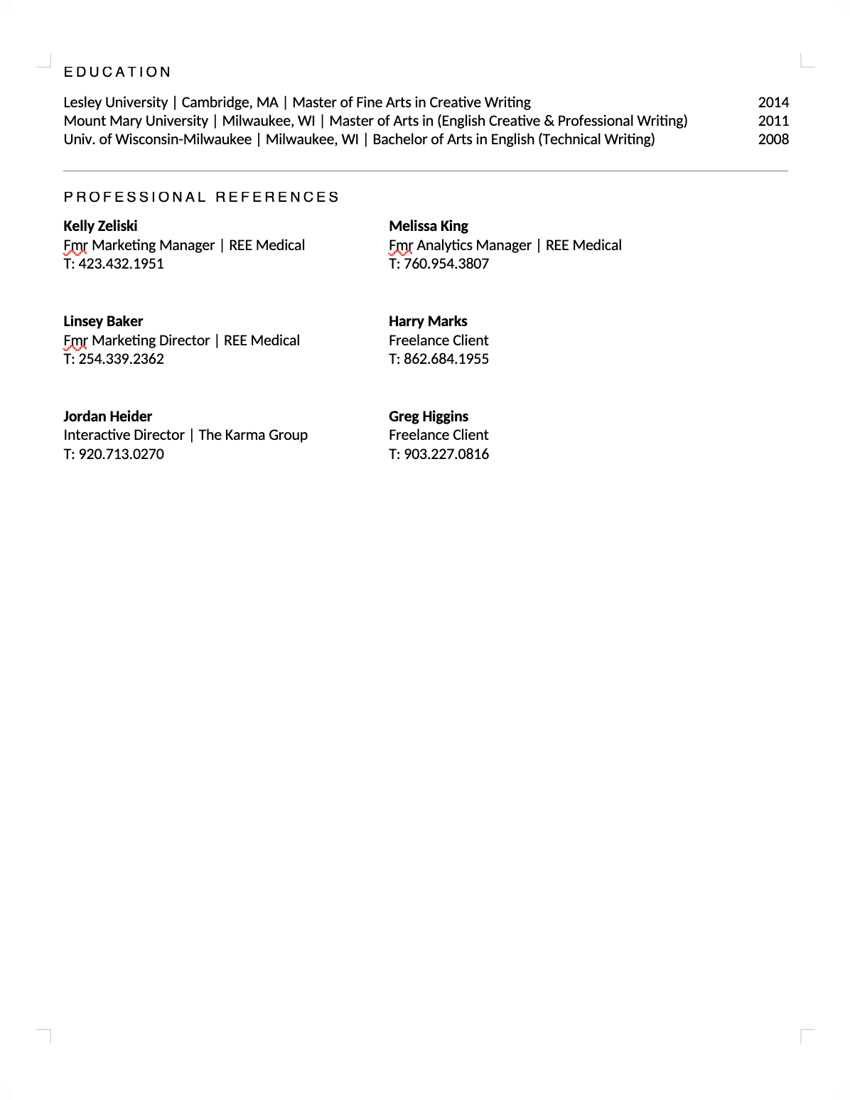 Screenshot 2026-03-23 at 6.33.13 PM.png