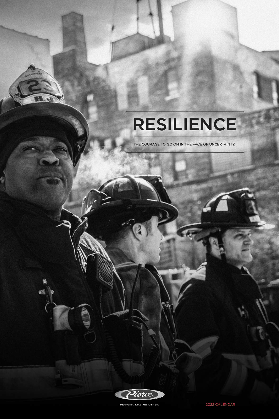 Screenshot 2023-09-01 at 9.11.04 PM.png