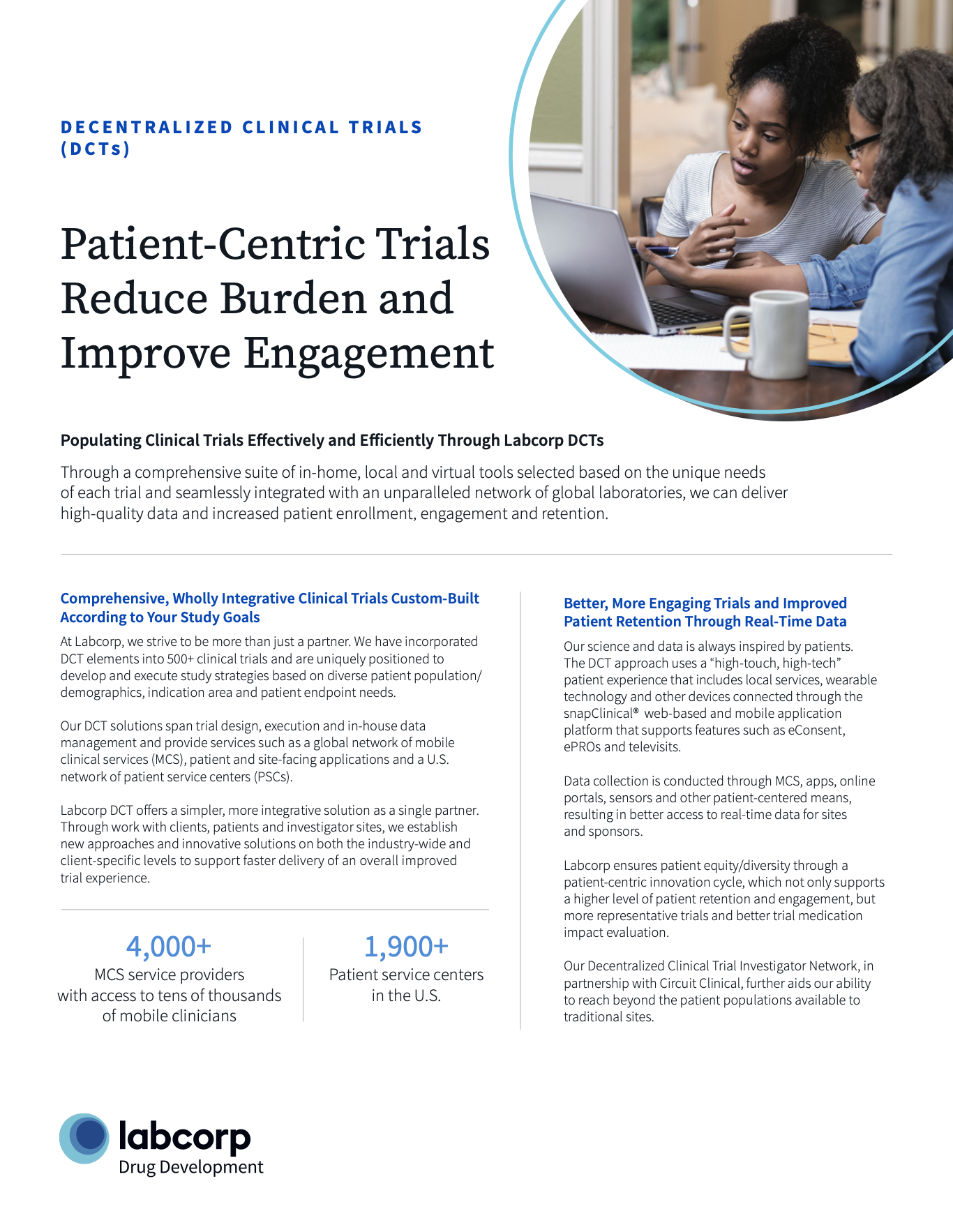 Screenshot 2023-09-01 at 9.18.42 PM.png