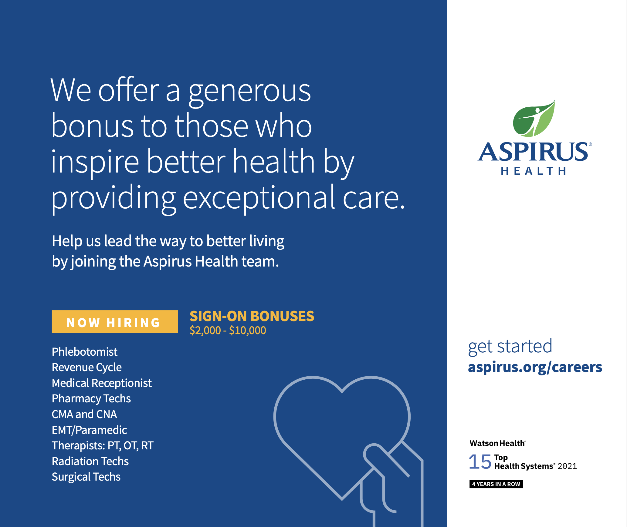 Screenshot 2023-09-01 at 9.47.36 PM.png