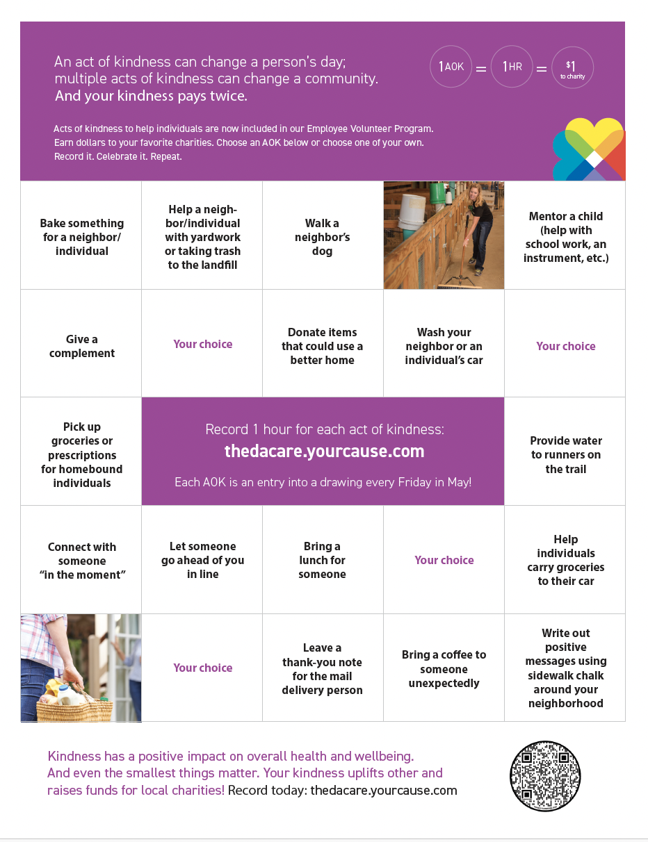 Screenshot 2026-03-23 at 6.07.51 PM.png