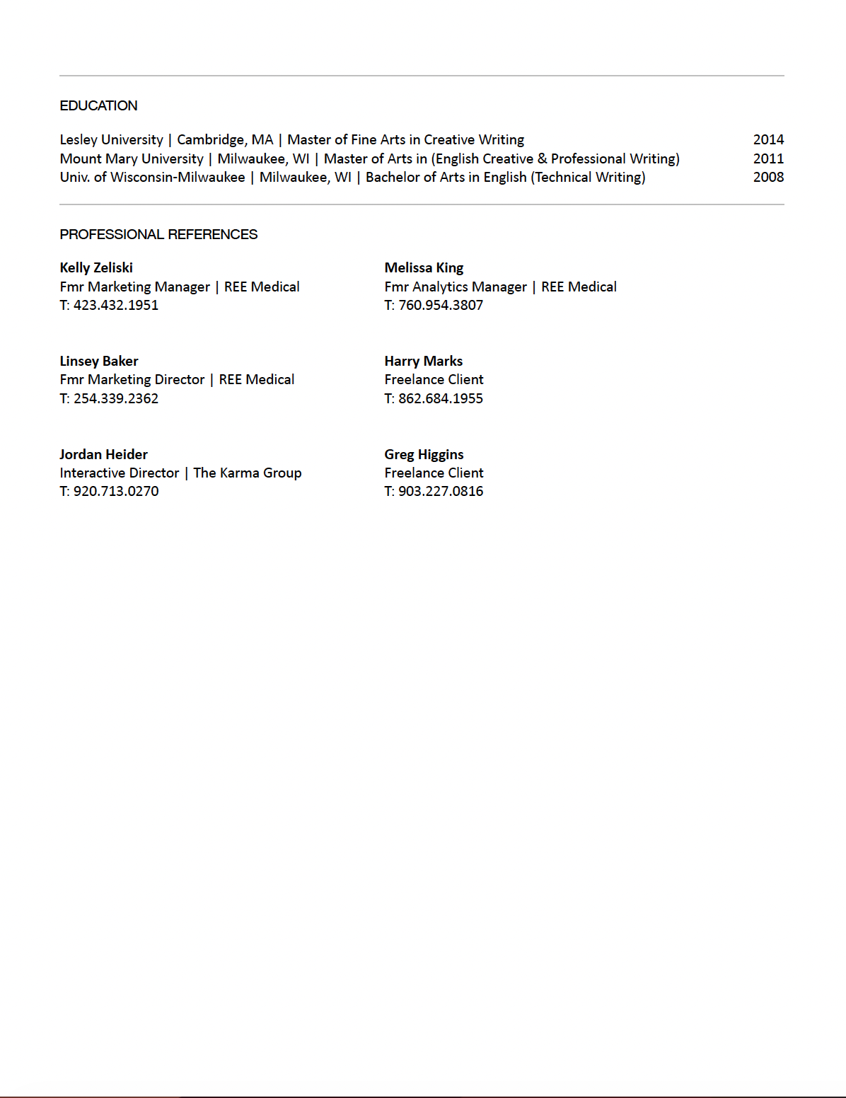 Screenshot 2026-03-24 at 2.43.13 PM.png