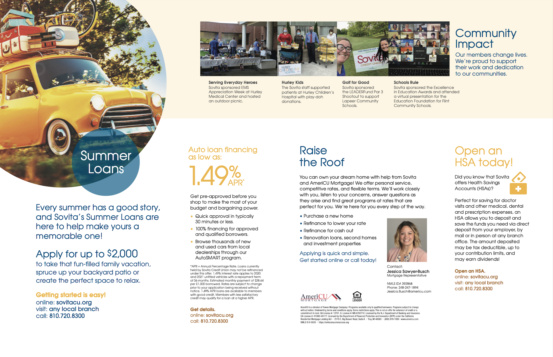 Screenshot 2023-09-01 at 10.00.17 PM.png