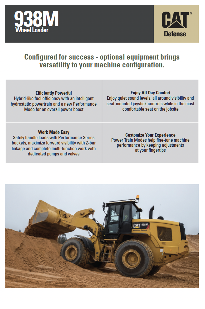 Screenshot 2026-03-23 at 6.14.42 PM.png