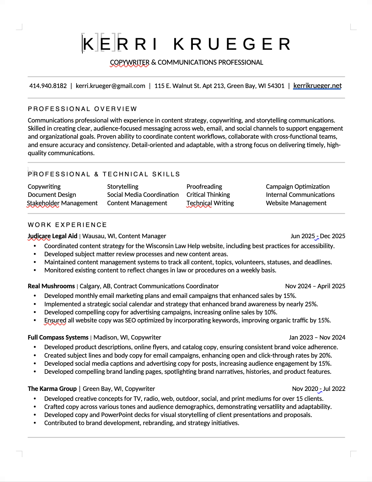 Screenshot 2026-03-23 at 6.33.01 PM.png