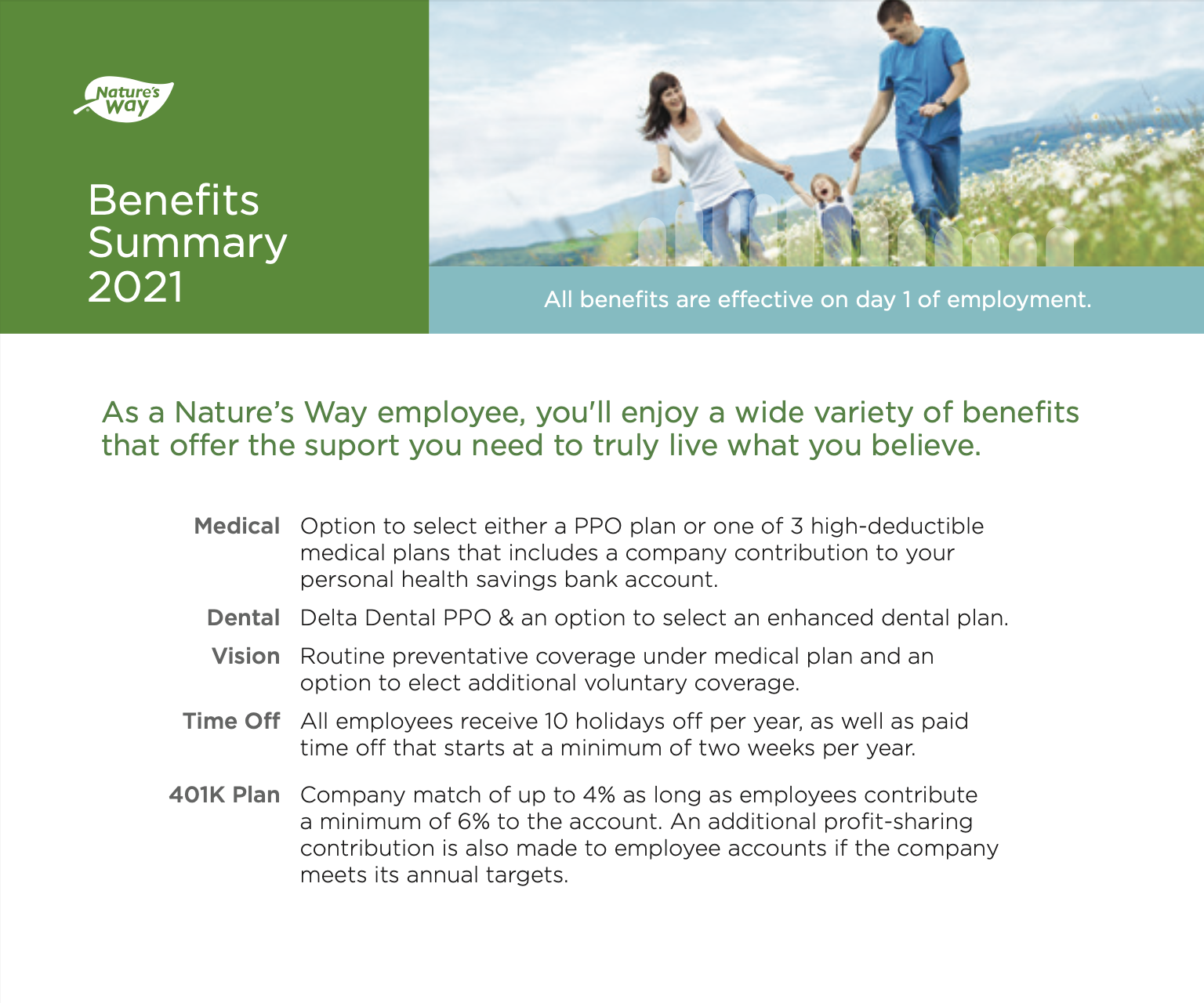 Screenshot 2023-09-01 at 9.56.04 PM.png