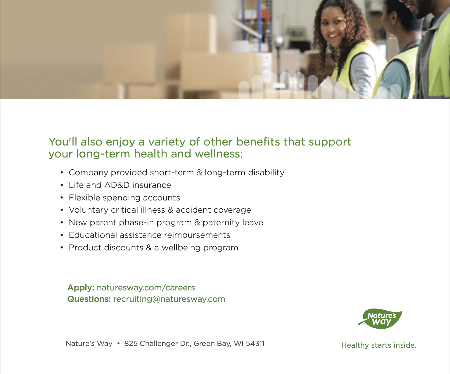 Screenshot 2023-09-01 at 9.56.15 PM.png