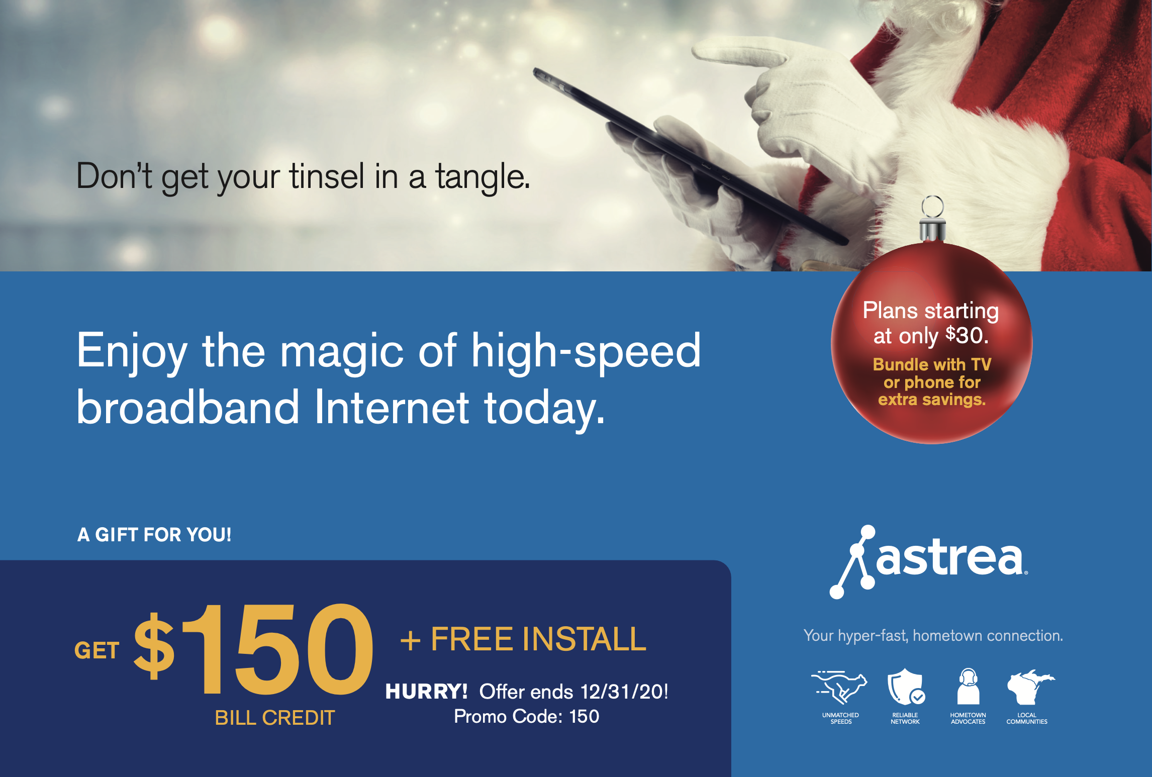 Screenshot 2023-09-01 at 8.57.00 PM.png