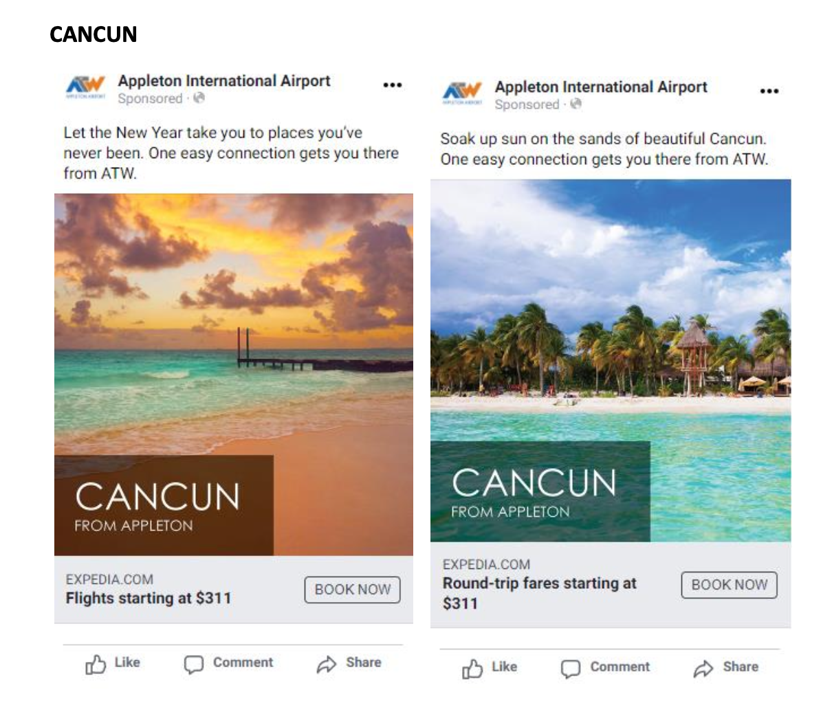 Screenshot 2023-09-01 at 9.05.51 PM.png