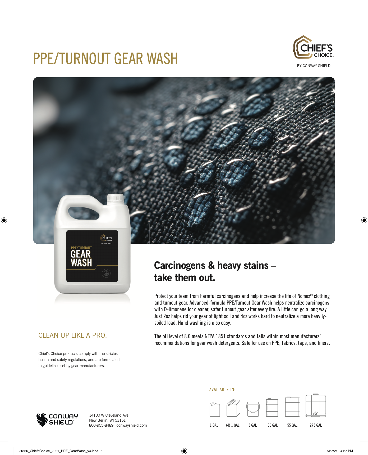 Screenshot 2023-09-01 at 9.24.56 PM.png