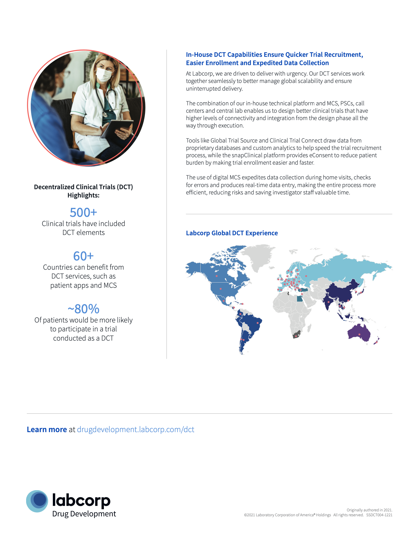 Screenshot 2023-09-01 at 9.18.55 PM.png