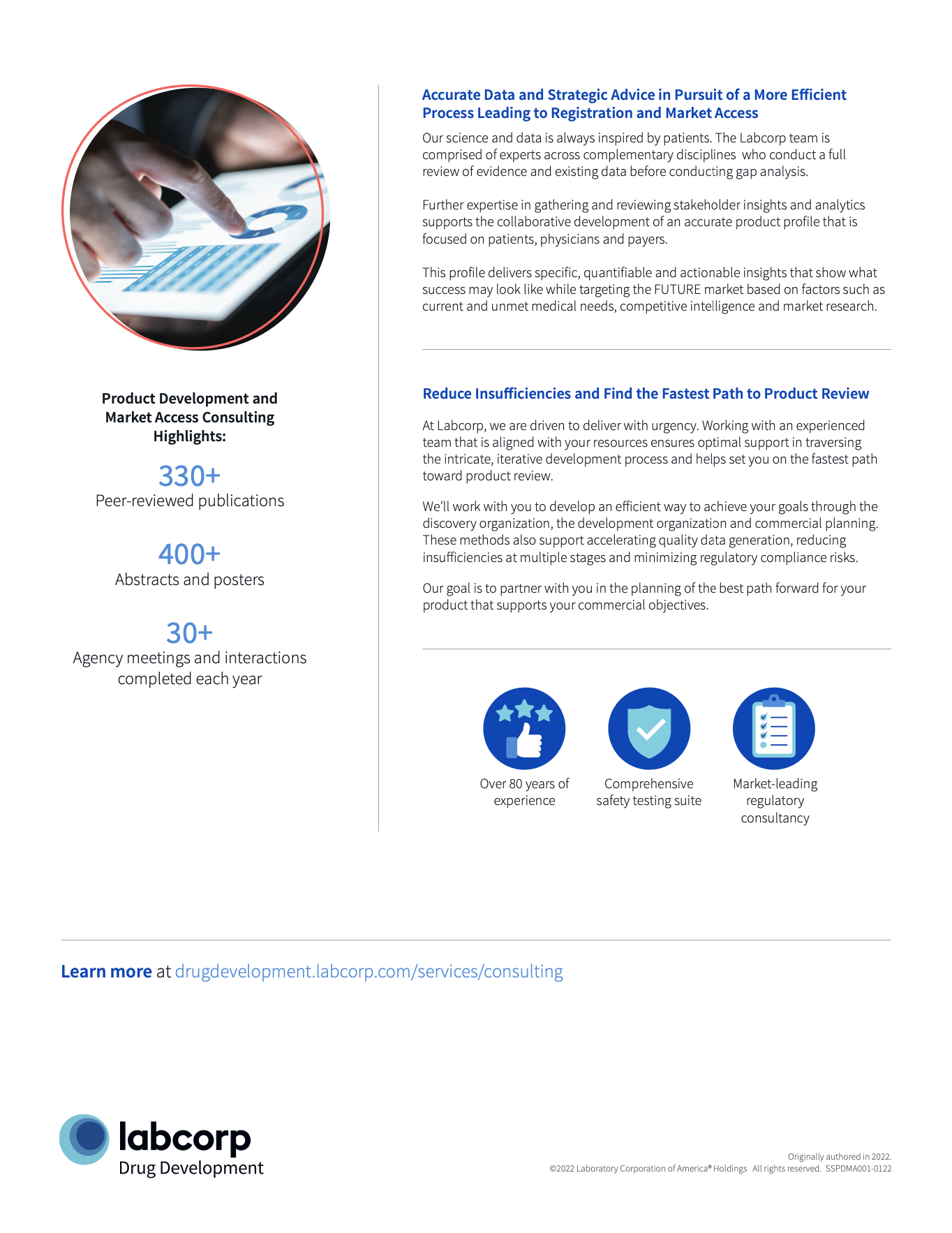 Screenshot 2023-09-01 at 9.51.30 PM.png