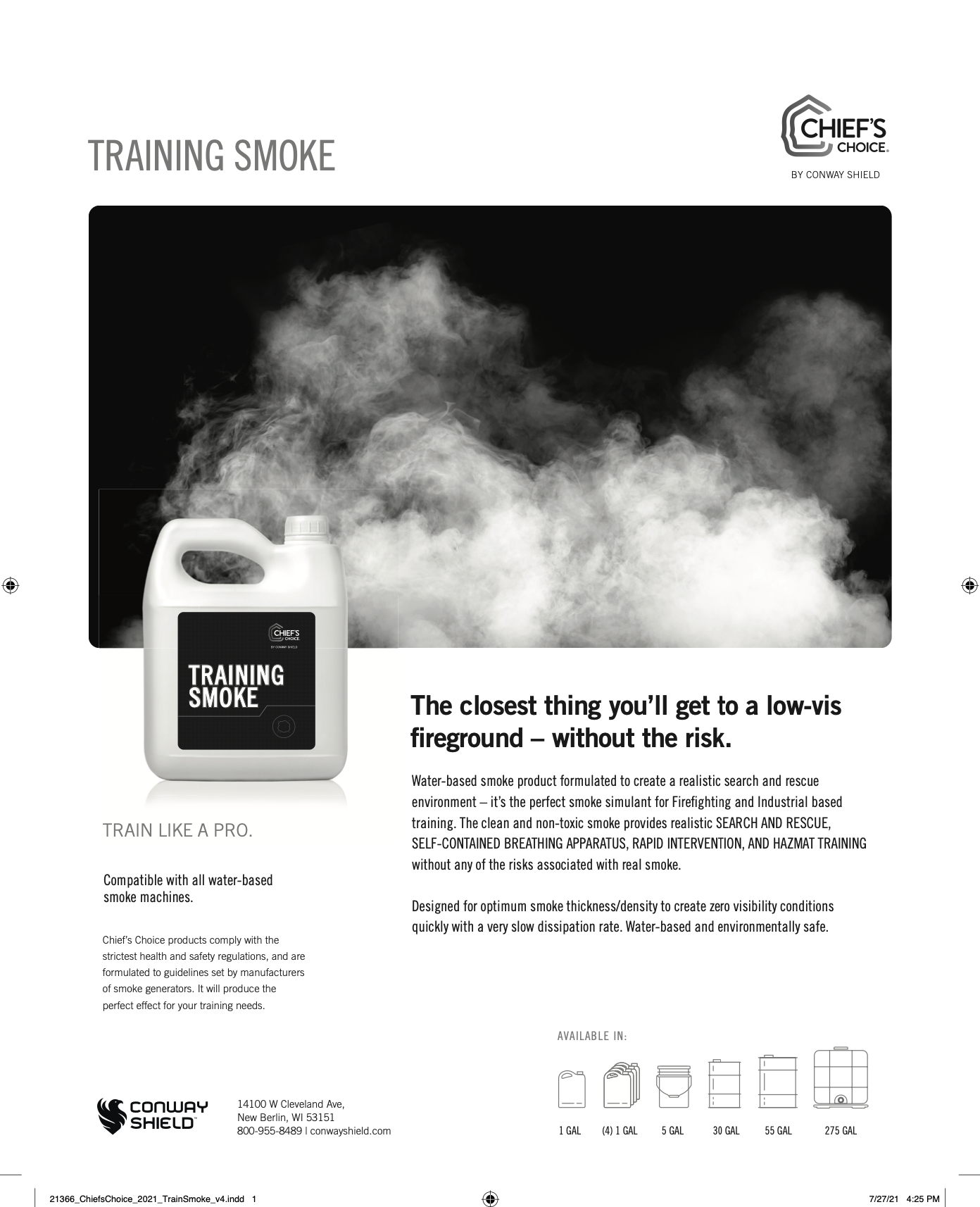 Screenshot 2023-09-01 at 9.25.16 PM.png