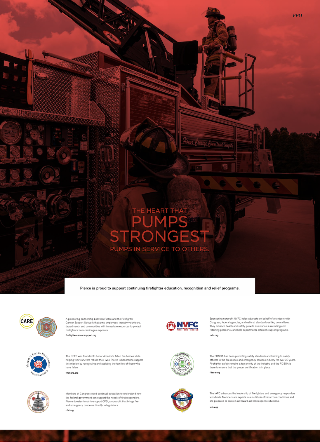 Screenshot 2023-09-01 at 9.15.48 PM.png