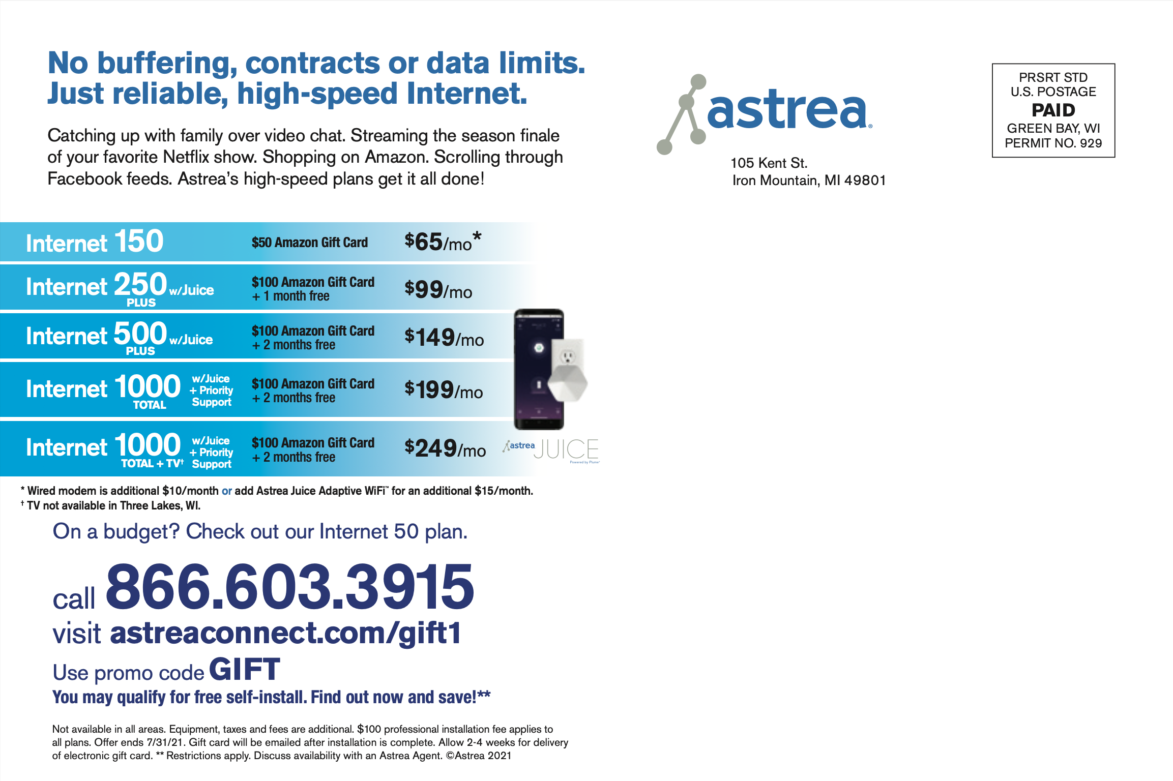 Screenshot 2023-09-01 at 9.30.27 PM.png