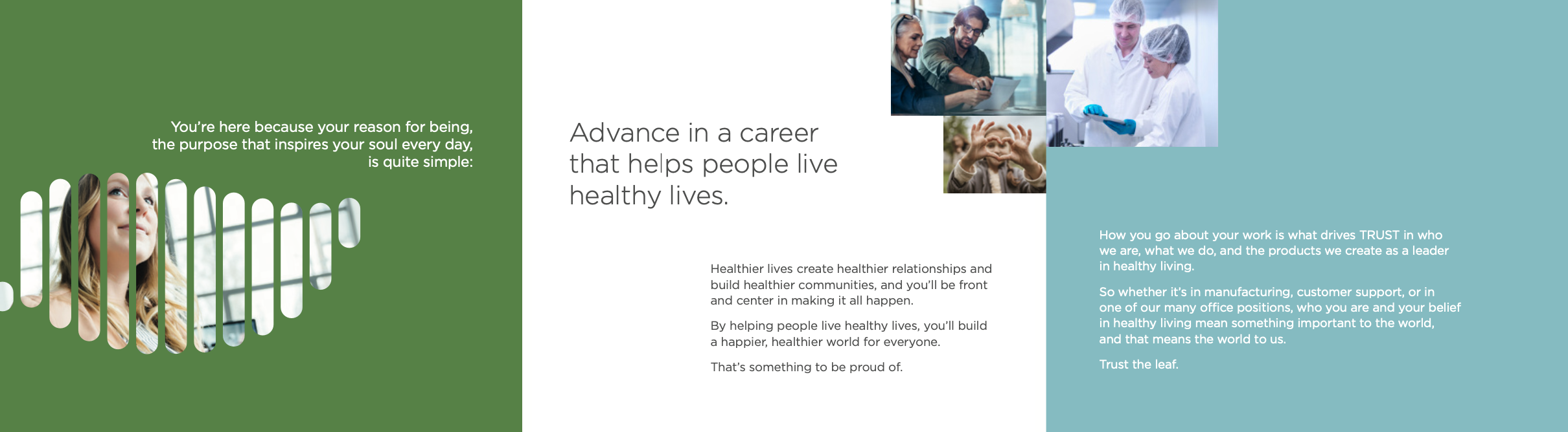 Screenshot 2023-09-01 at 9.34.55 PM.png