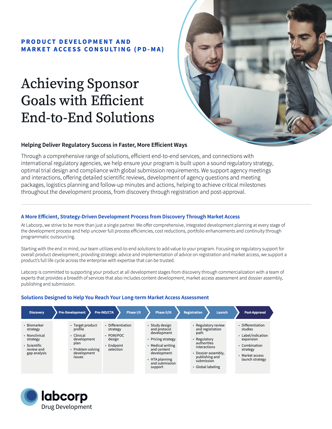 Screenshot 2023-09-01 at 9.51.19 PM.png