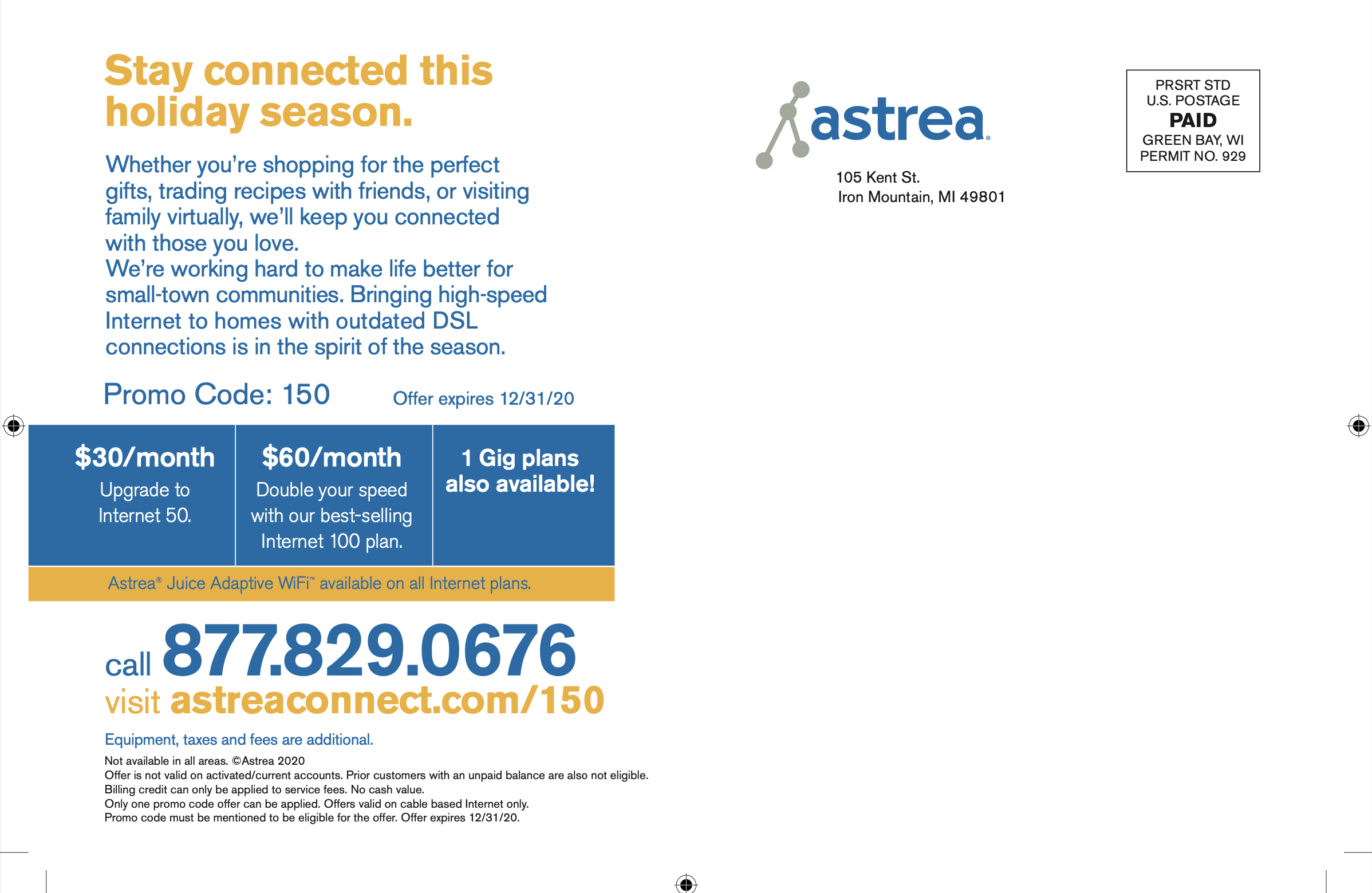 Screenshot 2023-09-01 at 8.57.27 PM.png