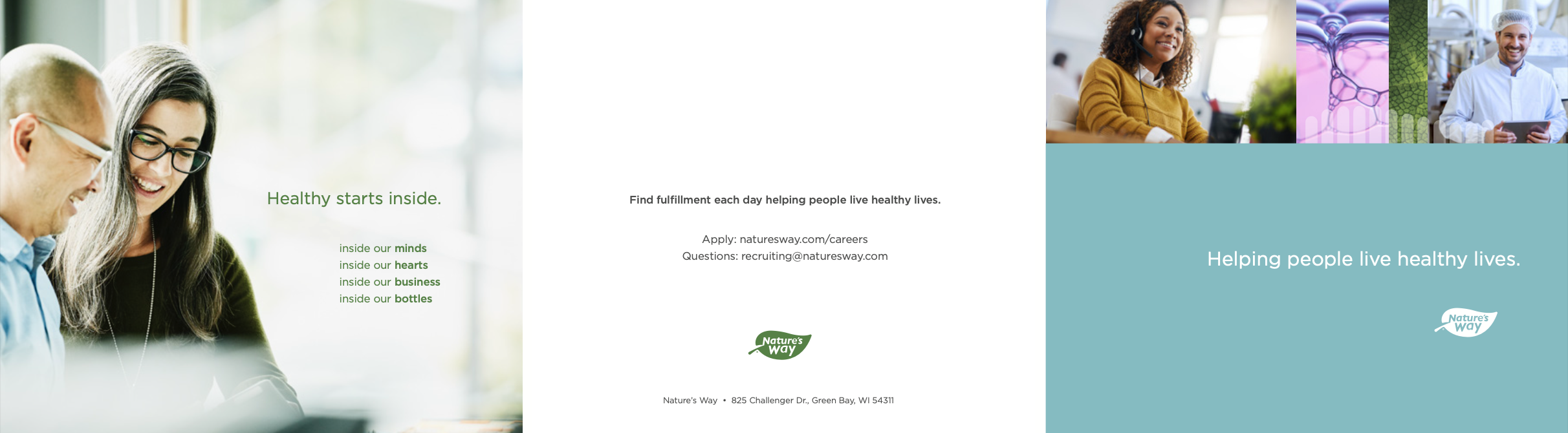 Screenshot 2023-09-01 at 9.34.43 PM.png