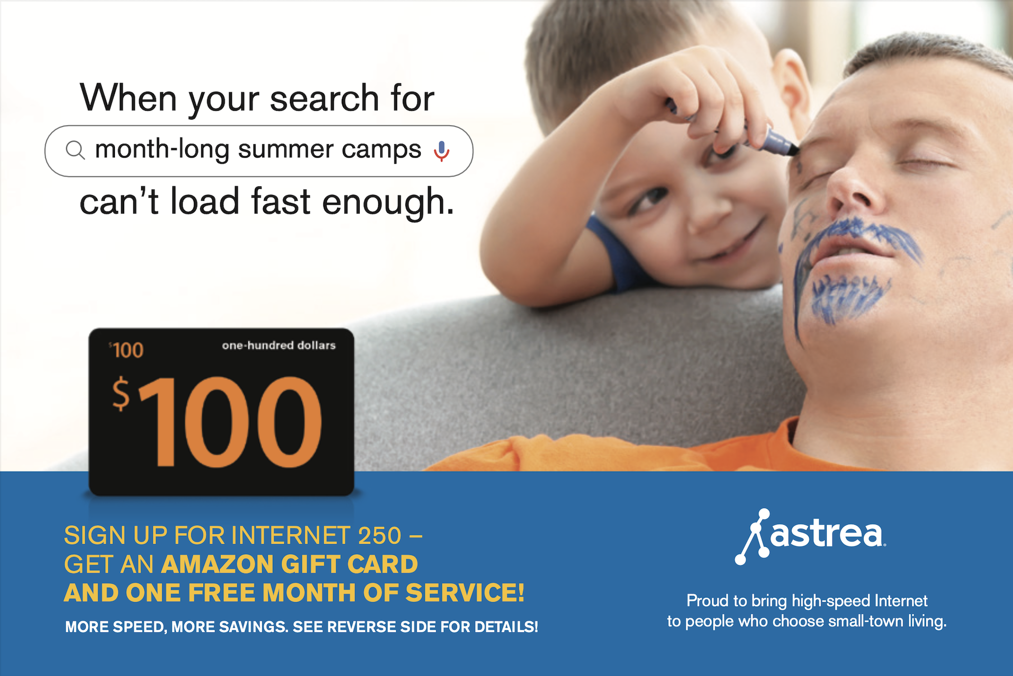 Screenshot 2023-09-01 at 9.30.13 PM.png