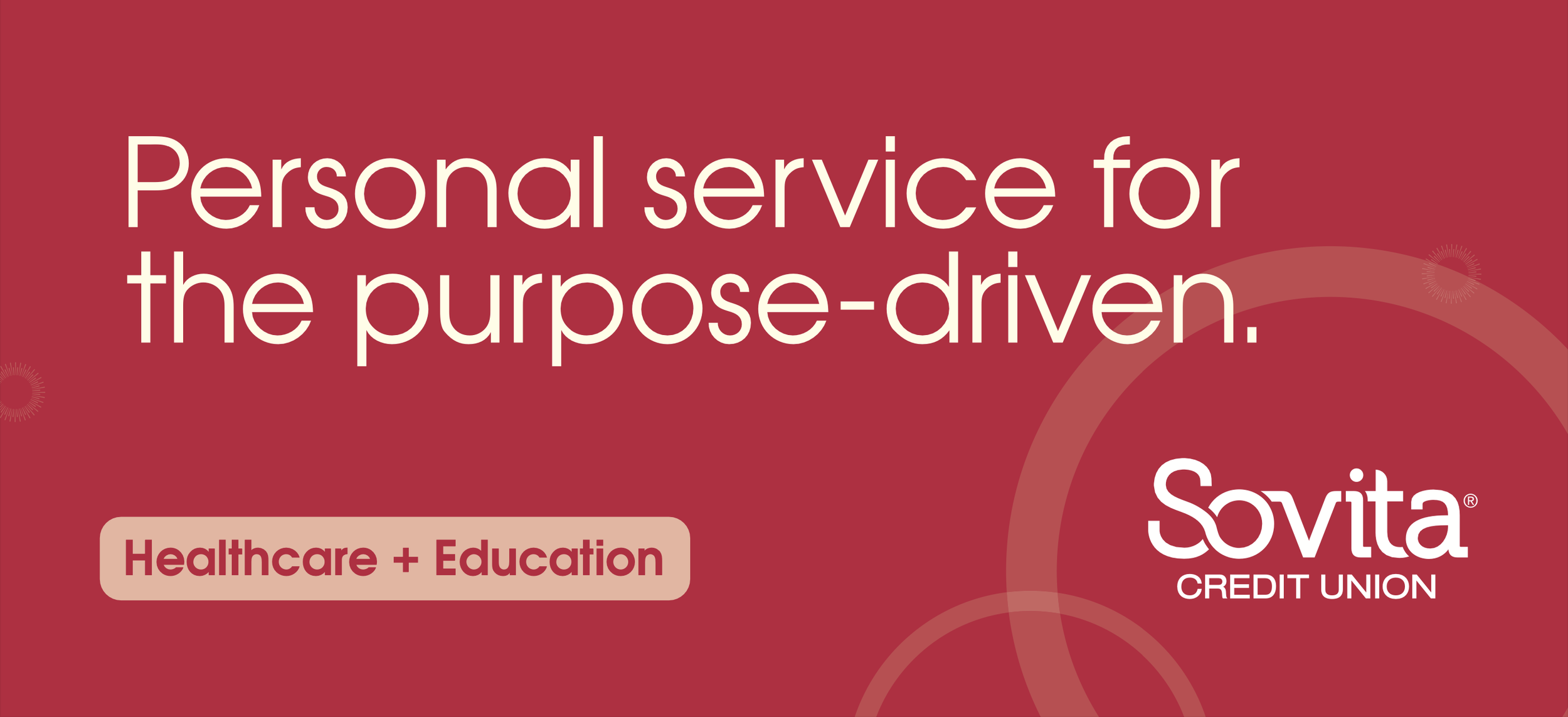 Screenshot 2023-09-01 at 9.53.49 PM.png