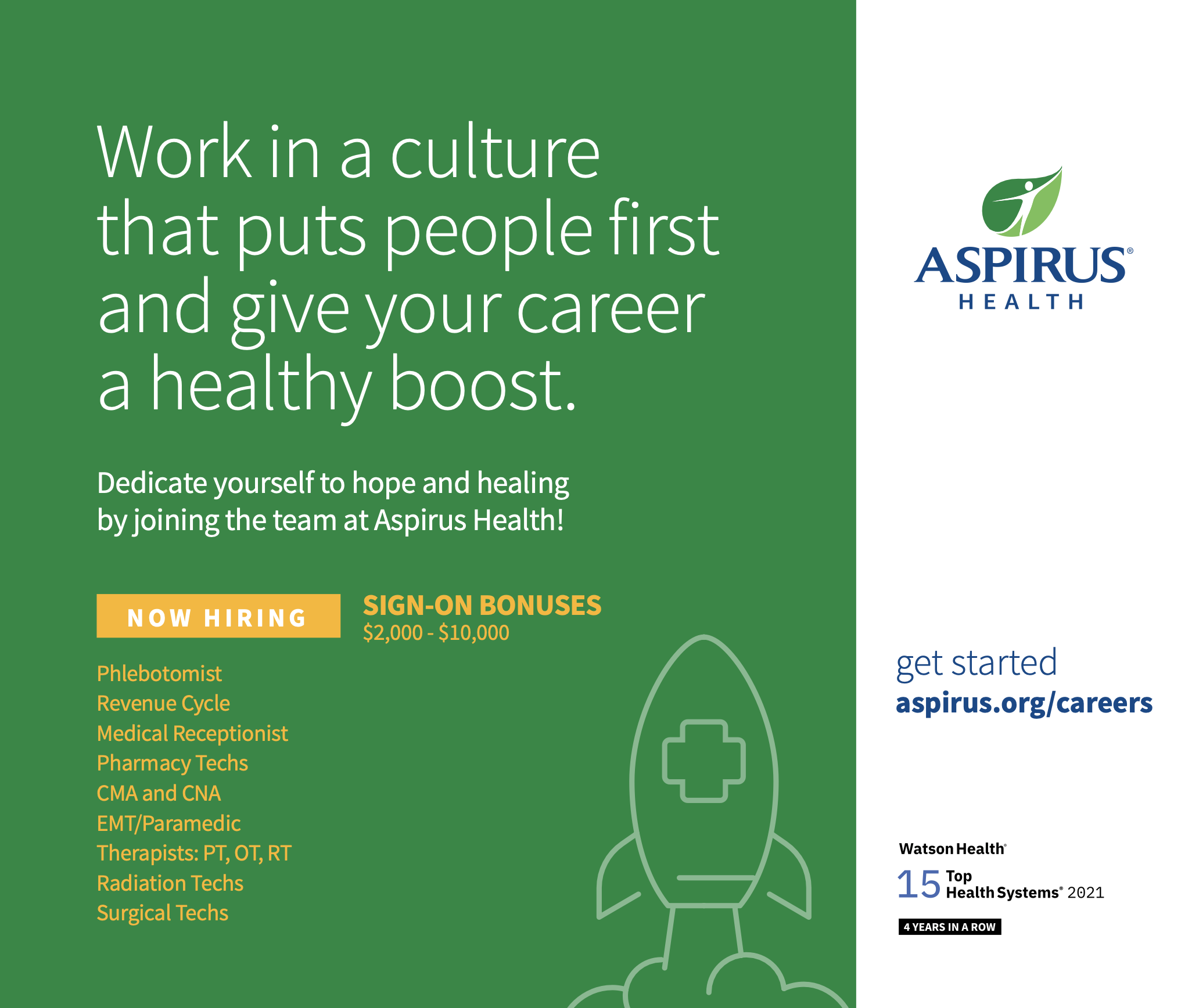 Screenshot 2023-09-01 at 9.47.23 PM.png